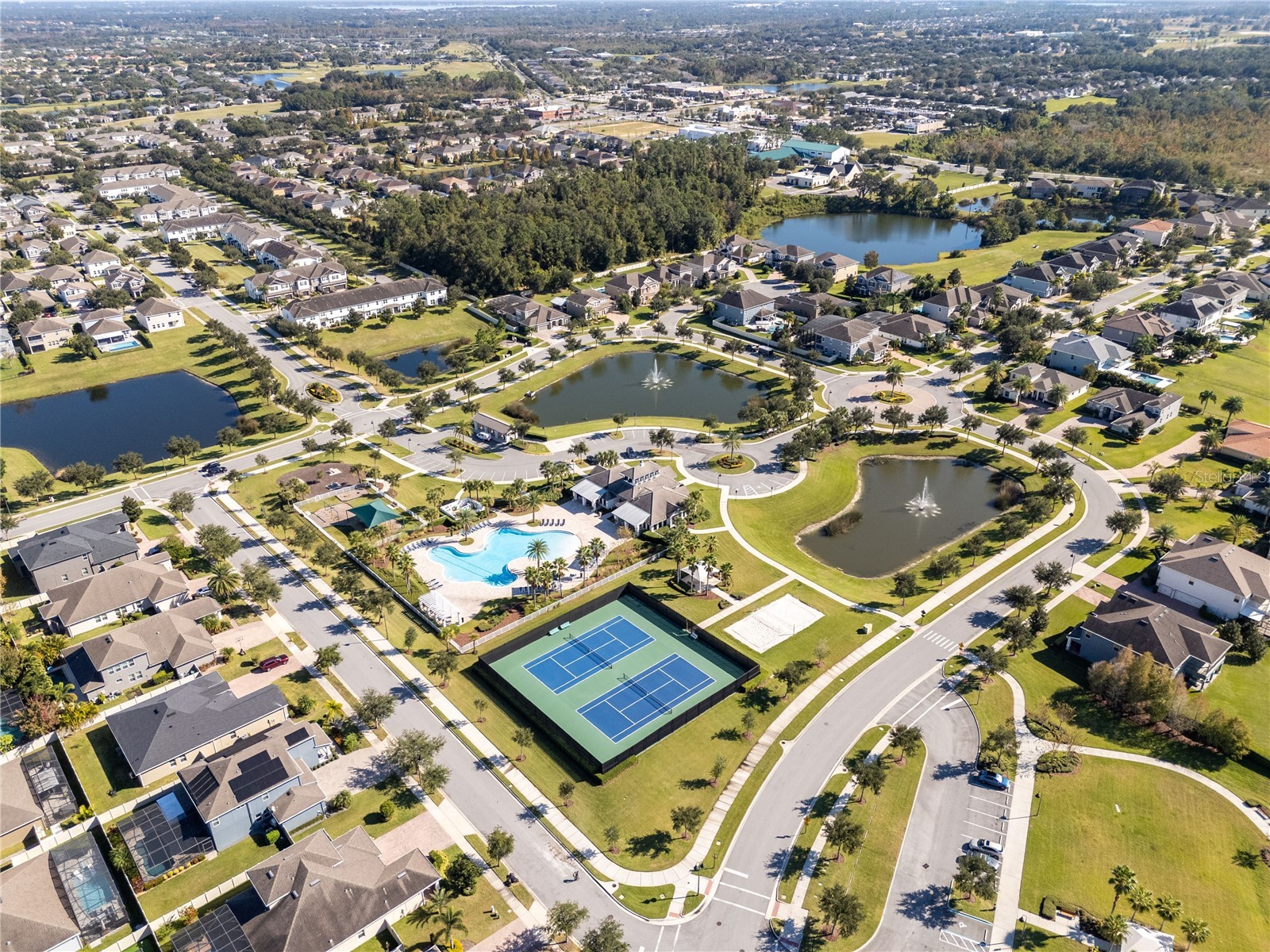 15688 Orange Harvest Loop Winter Garden FL 34787 O6364300 image63