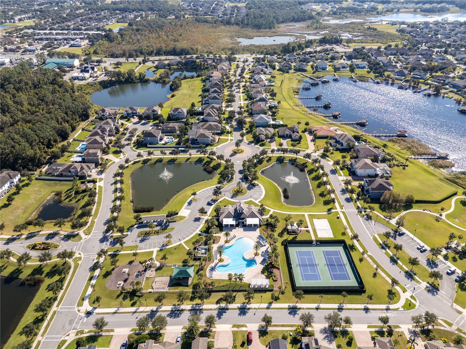 15688 Orange Harvest Loop Winter Garden FL 34787 O6364300 image64