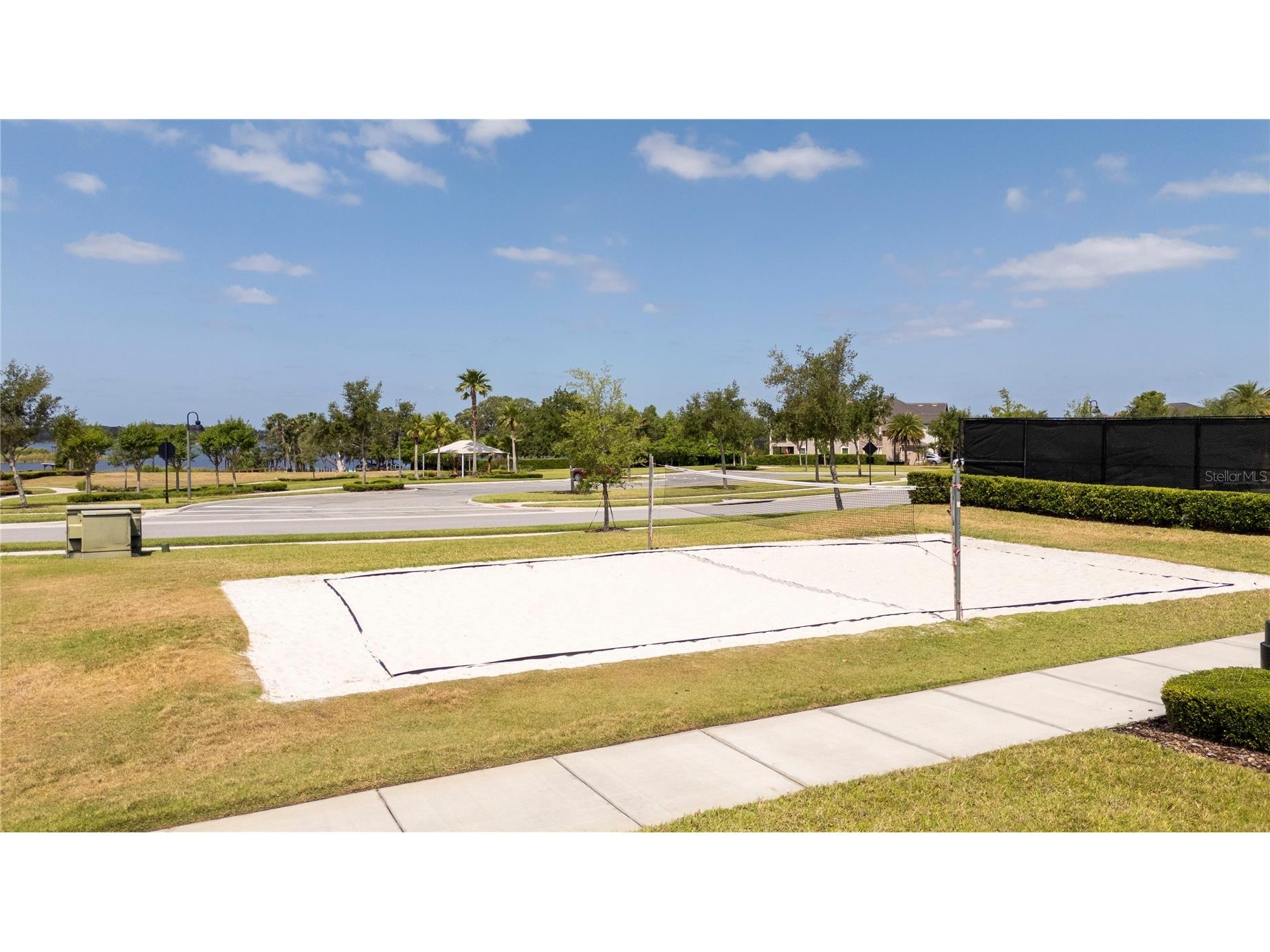 15688 Orange Harvest Loop Winter Garden FL 34787 O6364300 image65