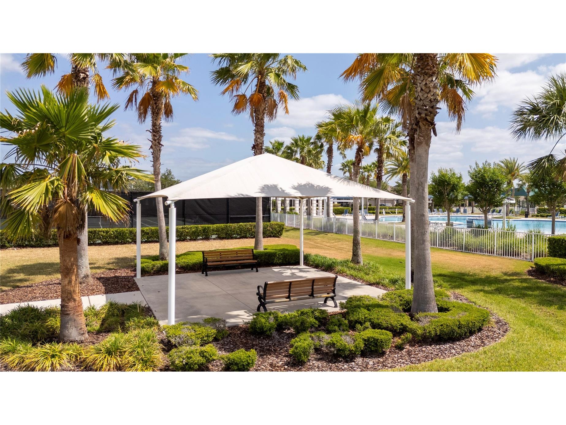 15688 Orange Harvest Loop Winter Garden FL 34787 O6364300 image66