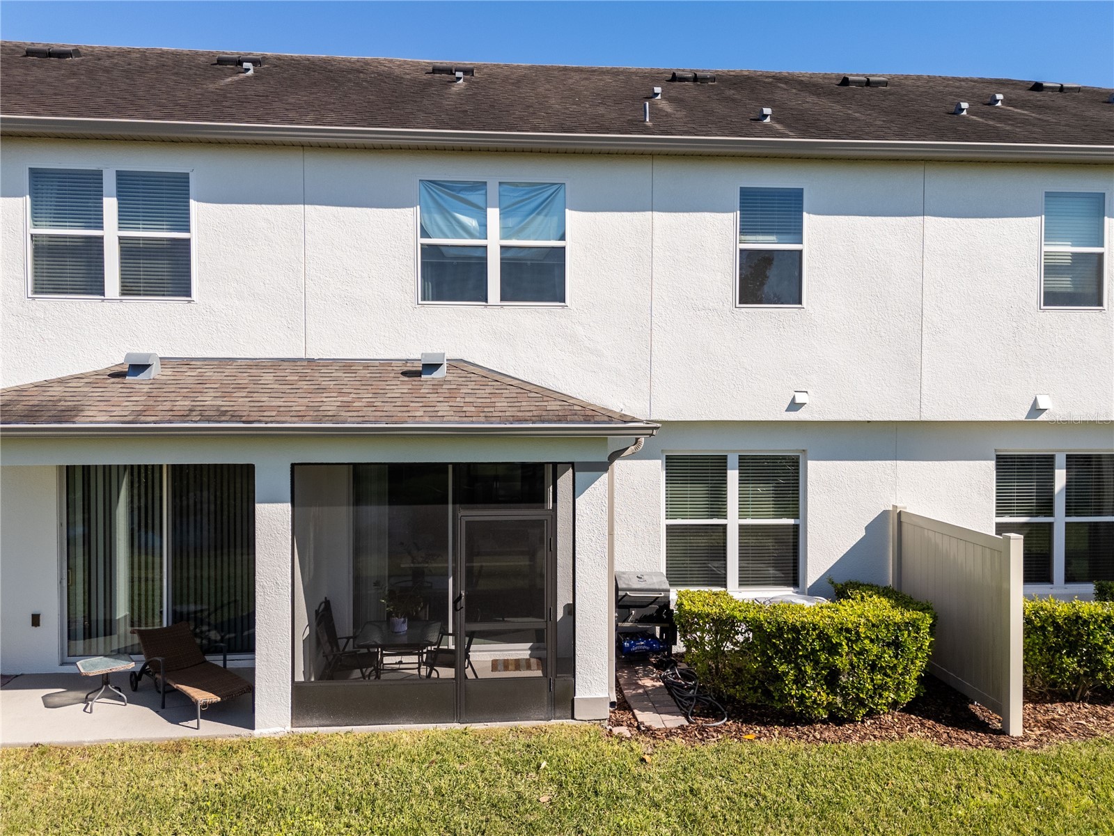 15688 Orange Harvest Loop Winter Garden FL 34787 O6364300 image7