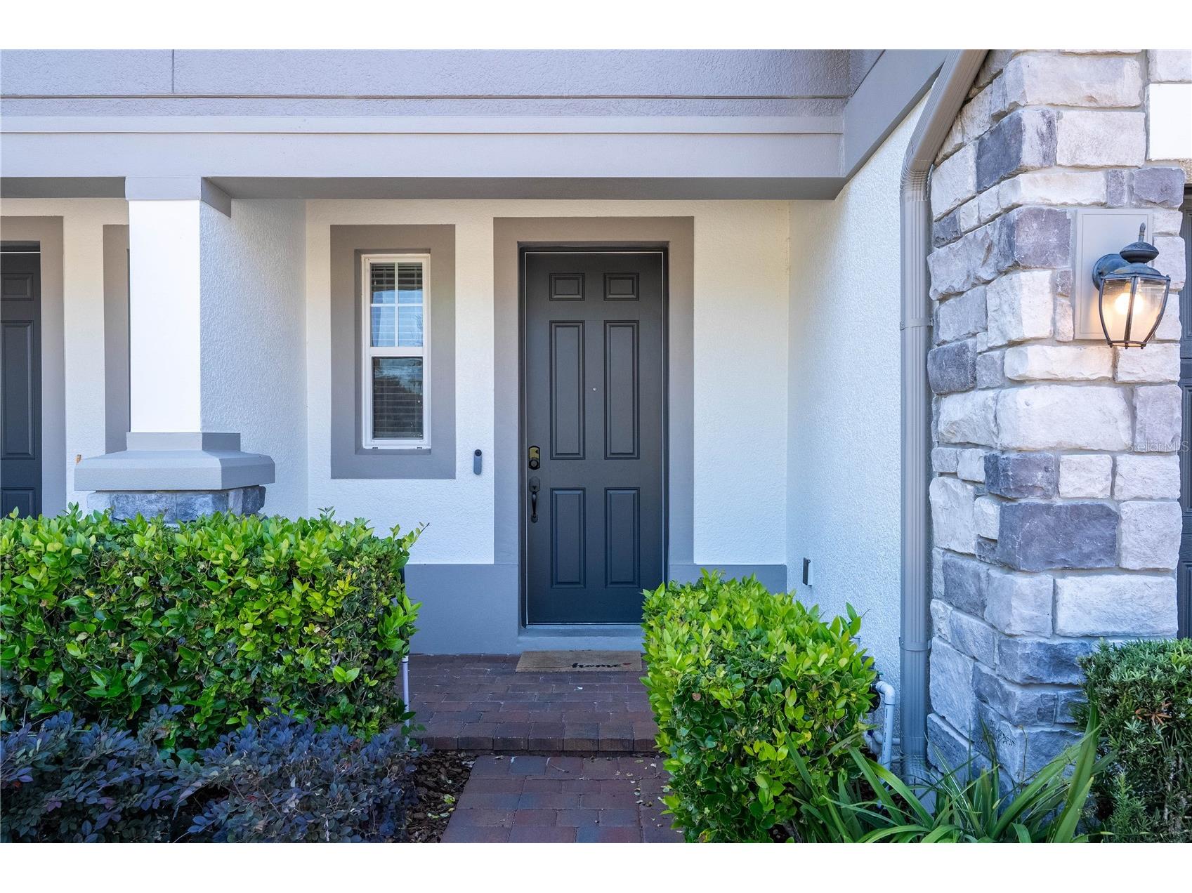 15688 Orange Harvest Loop Winter Garden FL 34787 O6364300 image8