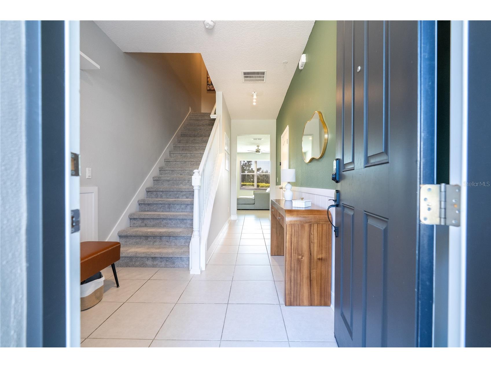 15688 Orange Harvest Loop Winter Garden FL 34787 O6364300 image9