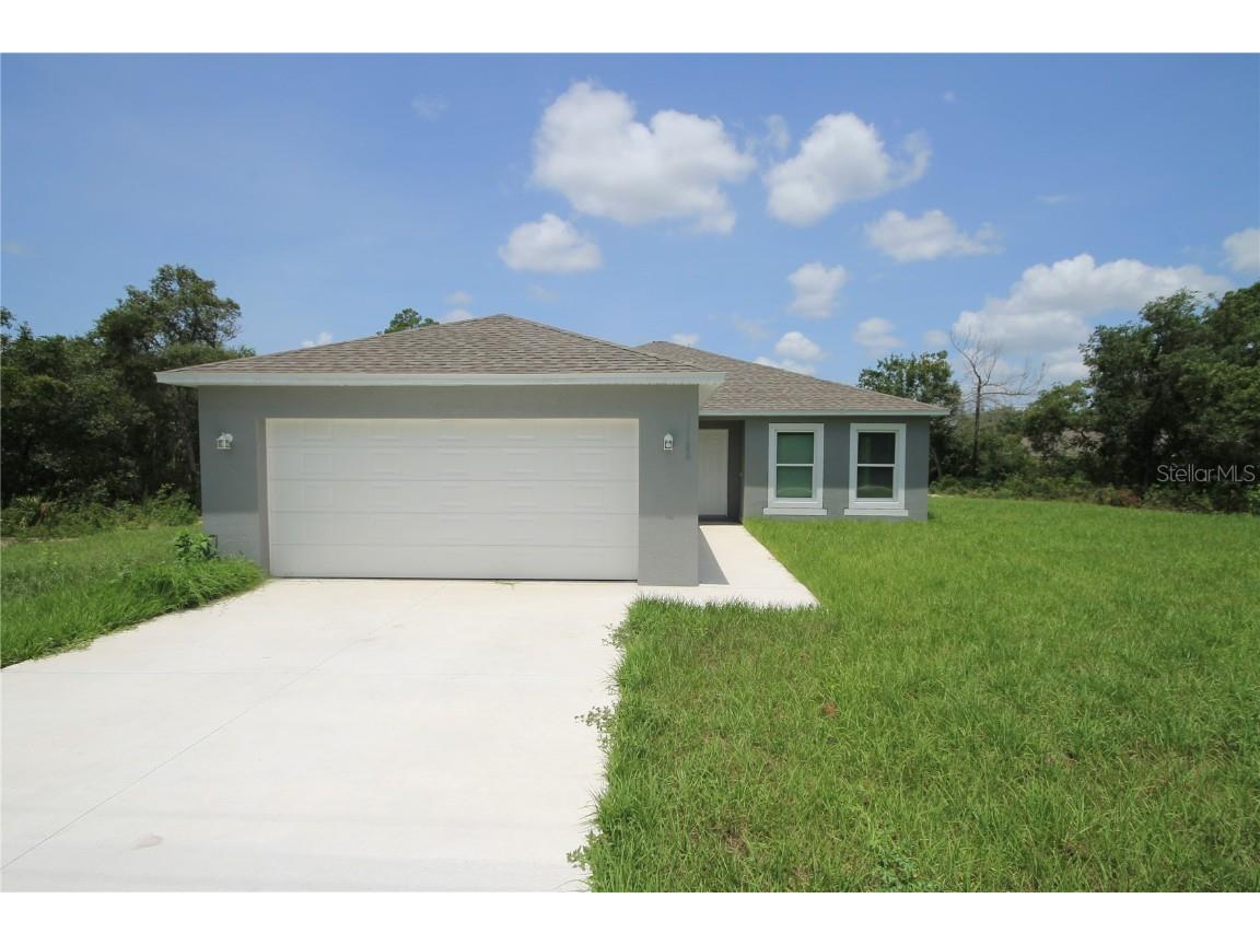 15688 SW 37th Avenue Ocala FL 34473 O6365908 image1
