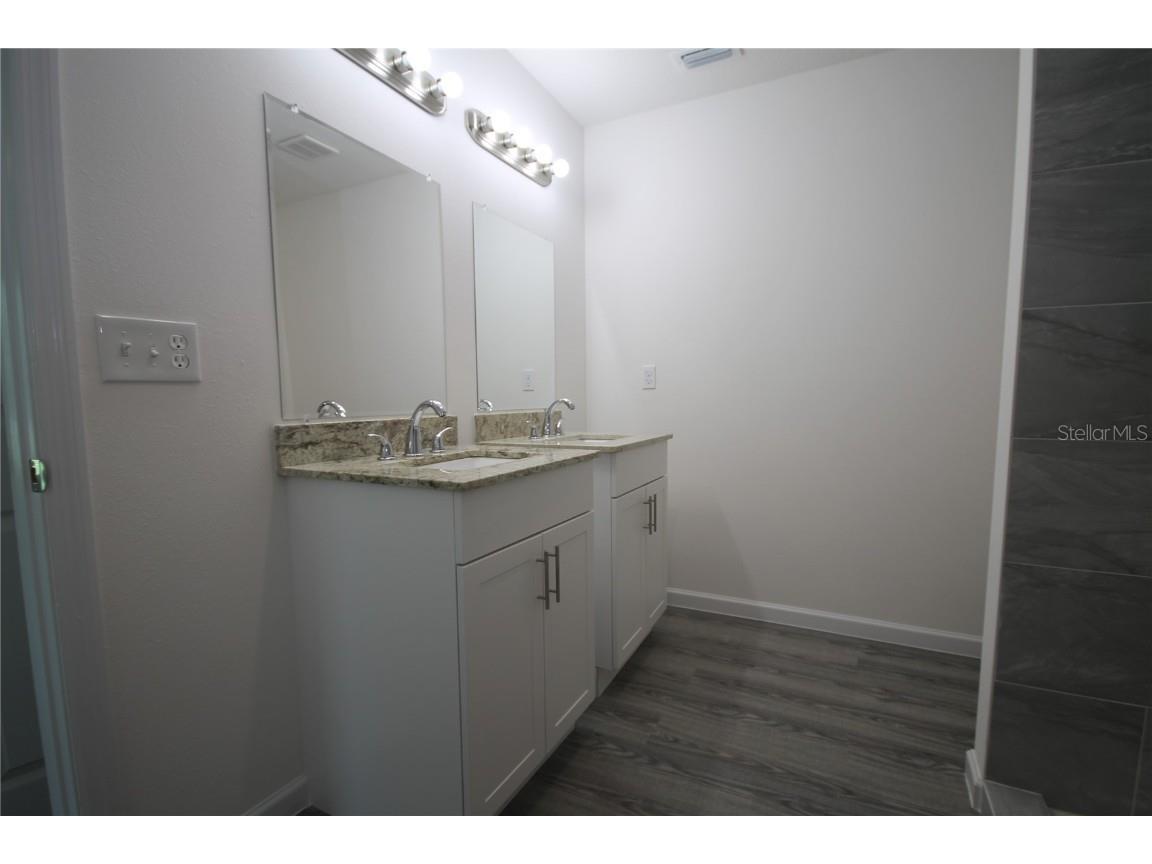 15688 SW 37th Avenue Ocala FL 34473 O6365908 image10