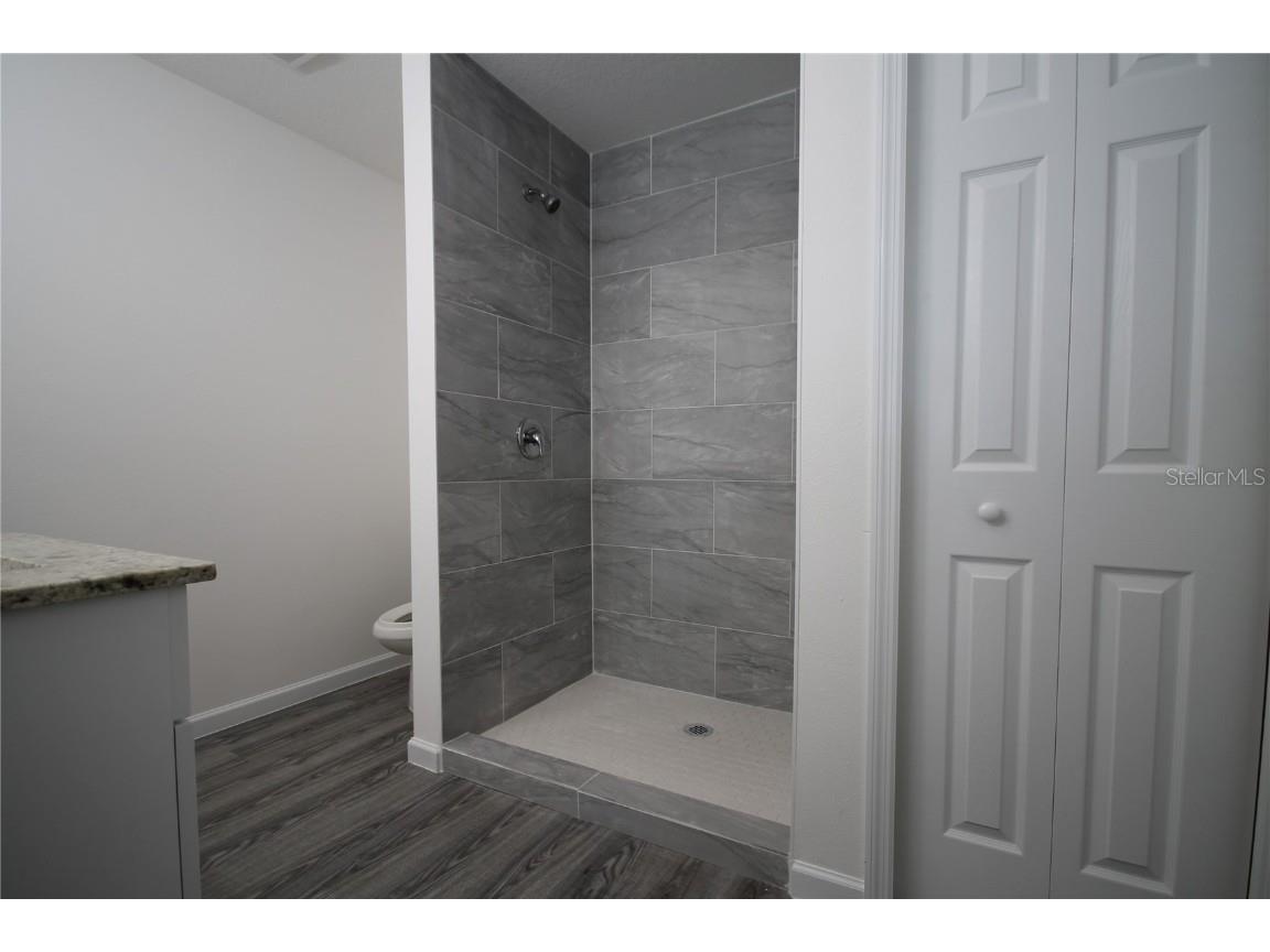 15688 SW 37th Avenue Ocala FL 34473 O6365908 image11