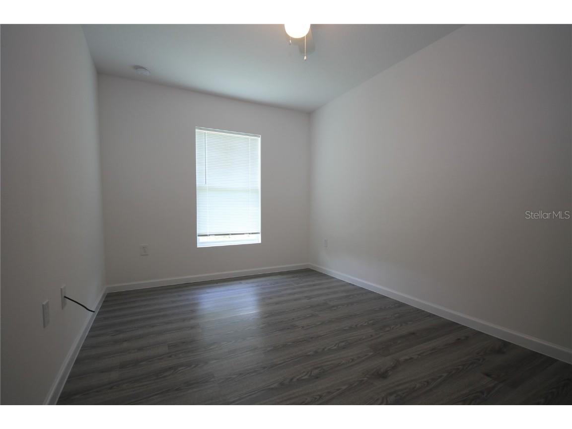 15688 SW 37th Avenue Ocala FL 34473 O6365908 image12