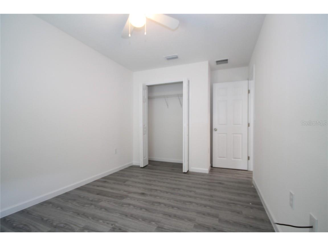 15688 SW 37th Avenue Ocala FL 34473 O6365908 image13