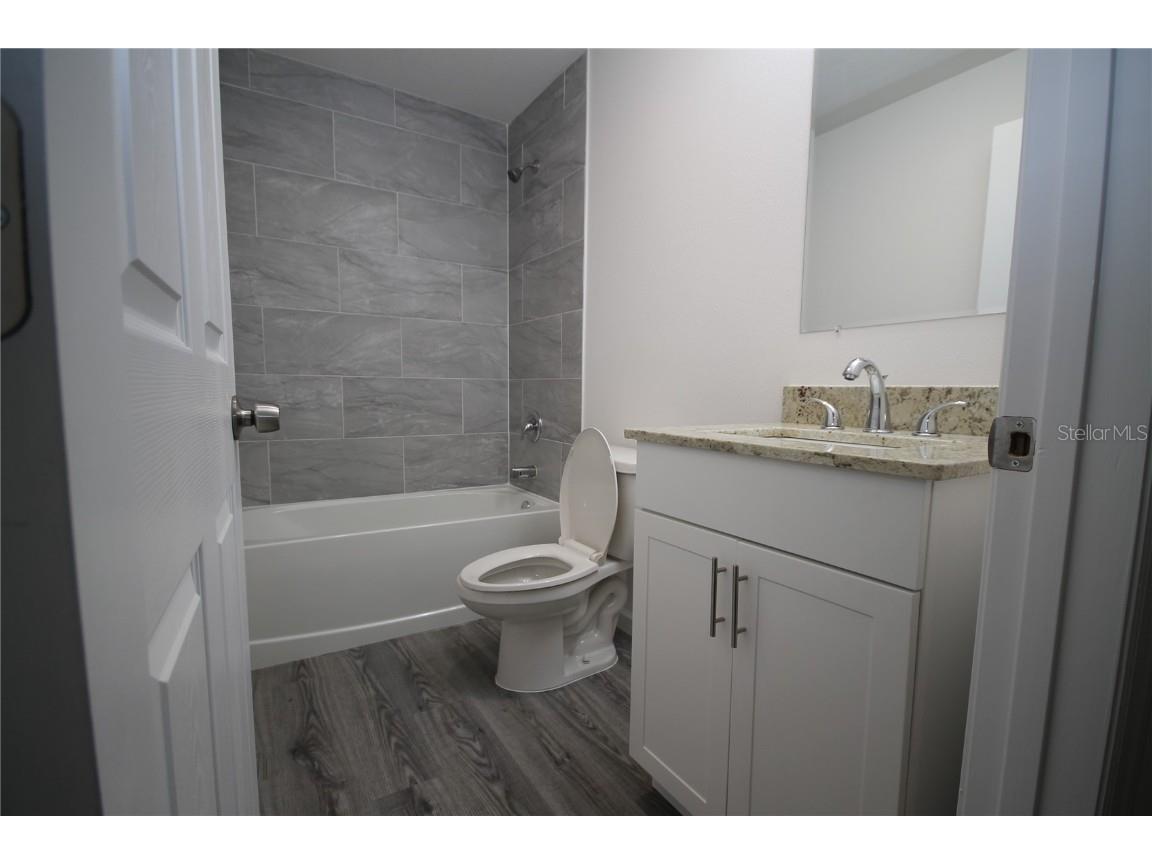 15688 SW 37th Avenue Ocala FL 34473 O6365908 image14