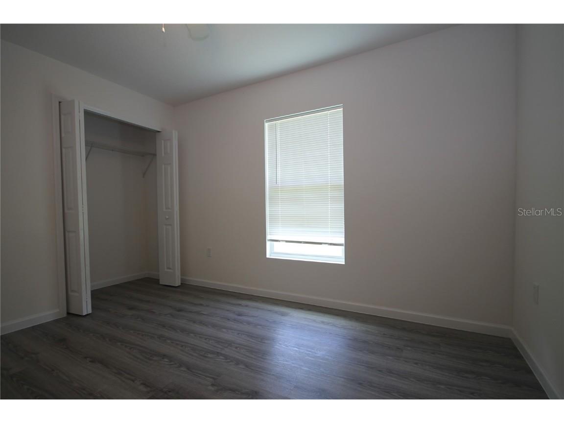 15688 SW 37th Avenue Ocala FL 34473 O6365908 image15