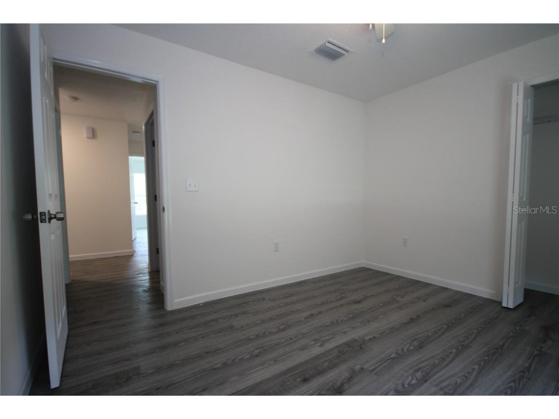 15688 SW 37th Avenue Ocala FL 34473 O6365908 image16