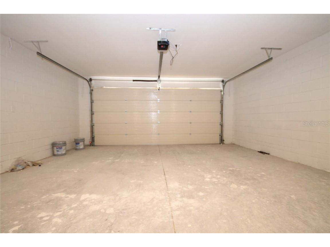 15688 SW 37th Avenue Ocala FL 34473 O6365908 image17