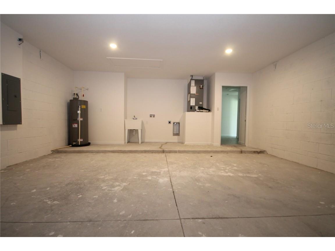 15688 SW 37th Avenue Ocala FL 34473 O6365908 image18