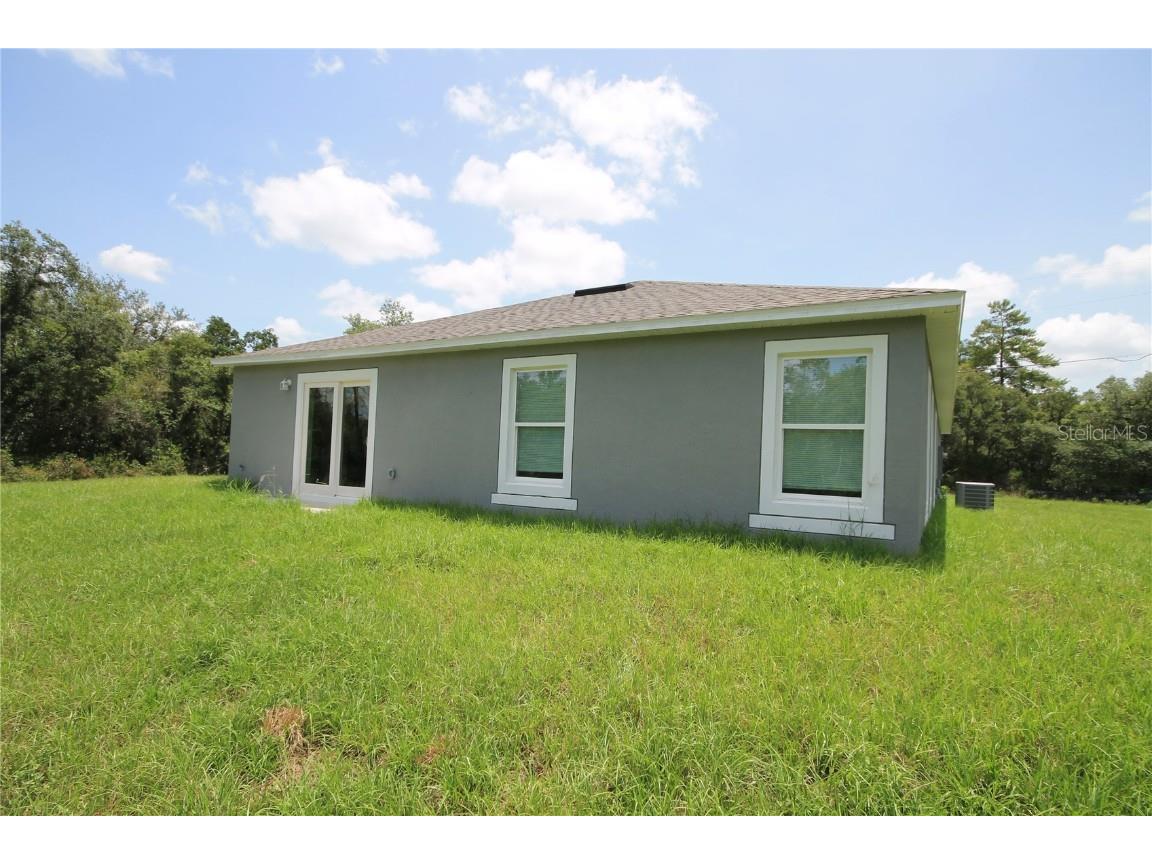 15688 SW 37th Avenue Ocala FL 34473 O6365908 image2