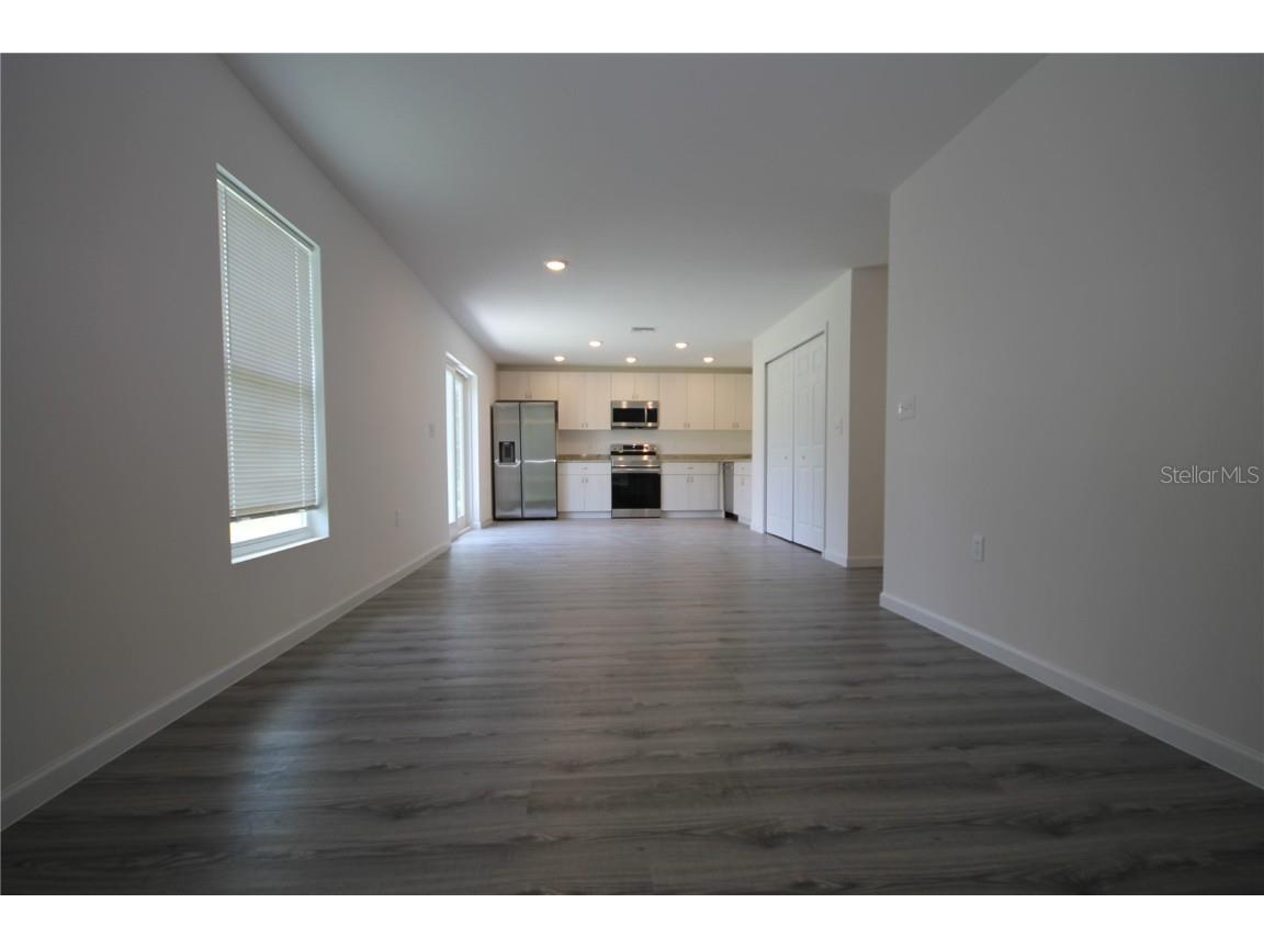 15688 SW 37th Avenue Ocala FL 34473 O6365908 image3