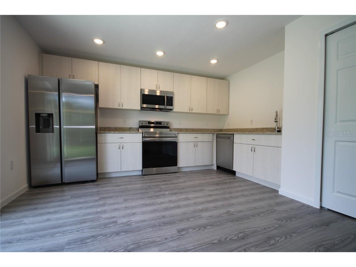 15688 SW 37th Avenue Ocala FL 34473 O6365908 image4