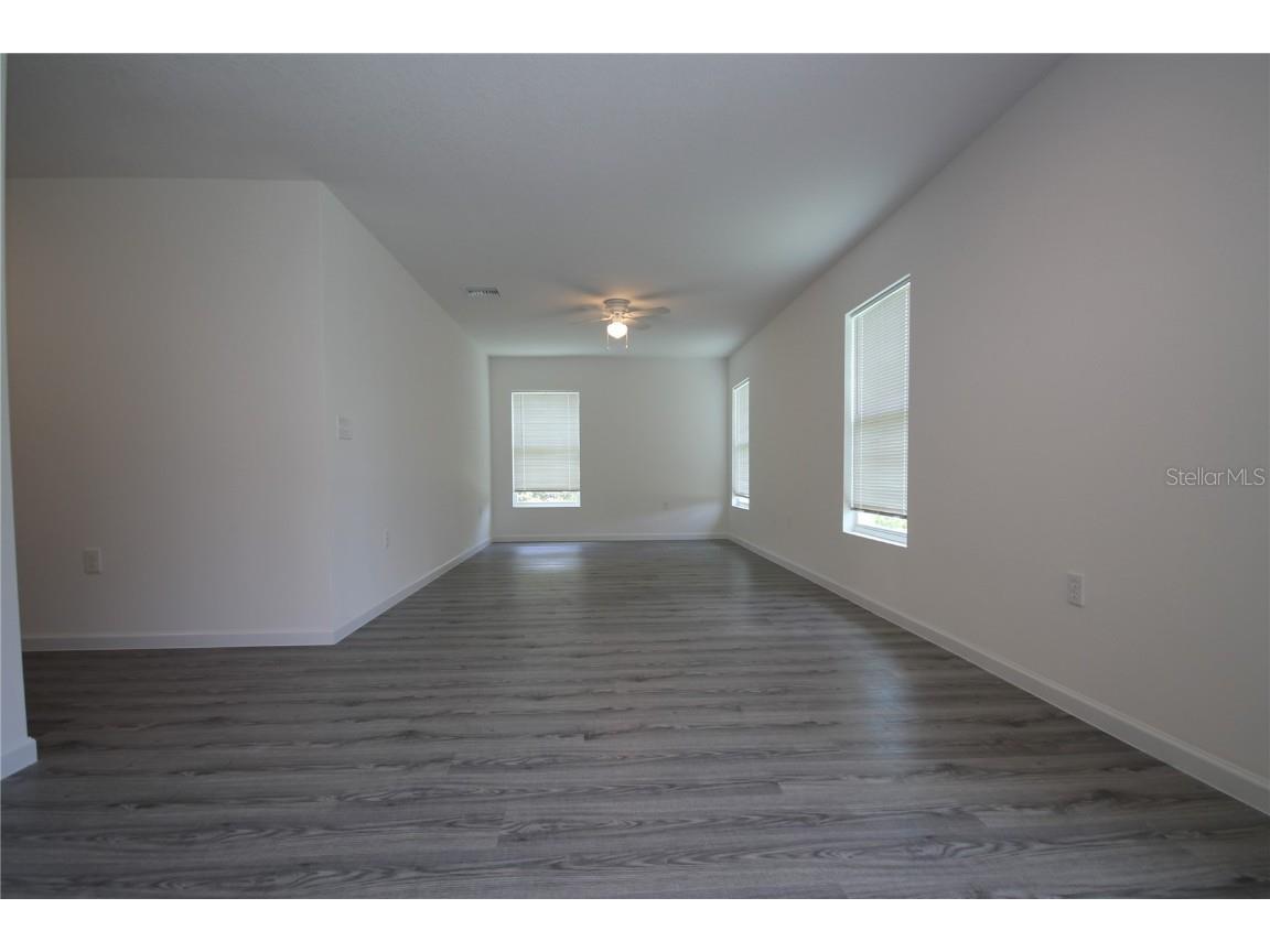 15688 SW 37th Avenue Ocala FL 34473 O6365908 image5