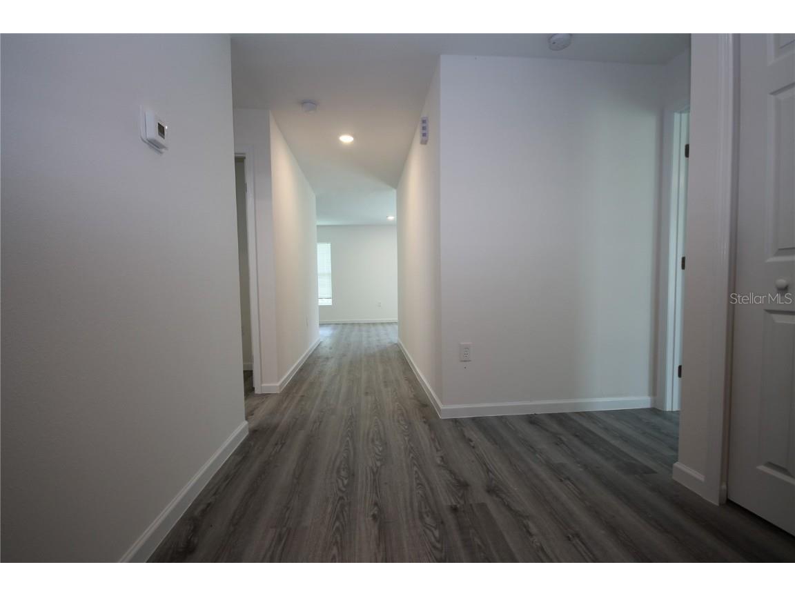 15688 SW 37th Avenue Ocala FL 34473 O6365908 image6