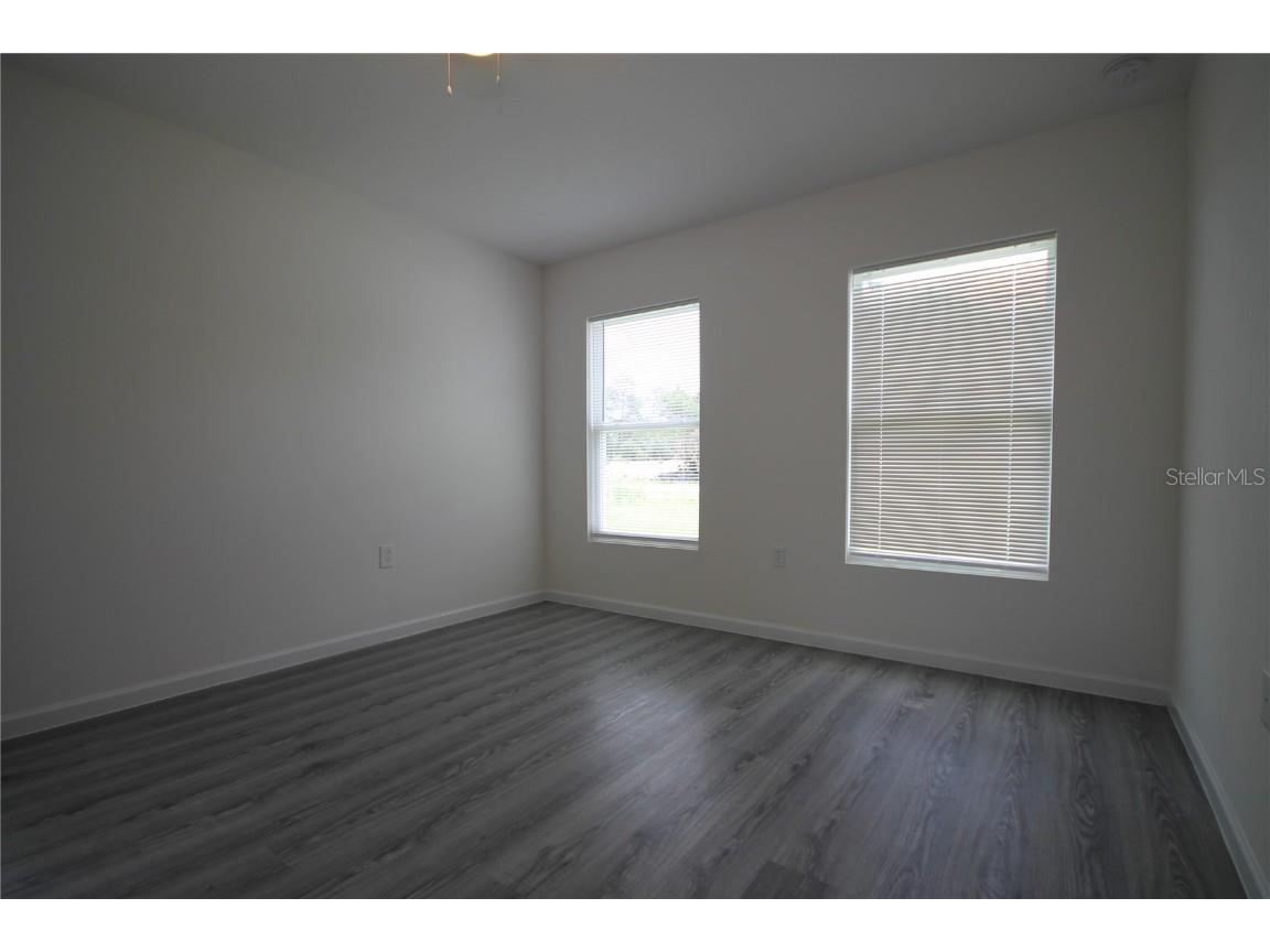 15688 SW 37th Avenue Ocala FL 34473 O6365908 image7