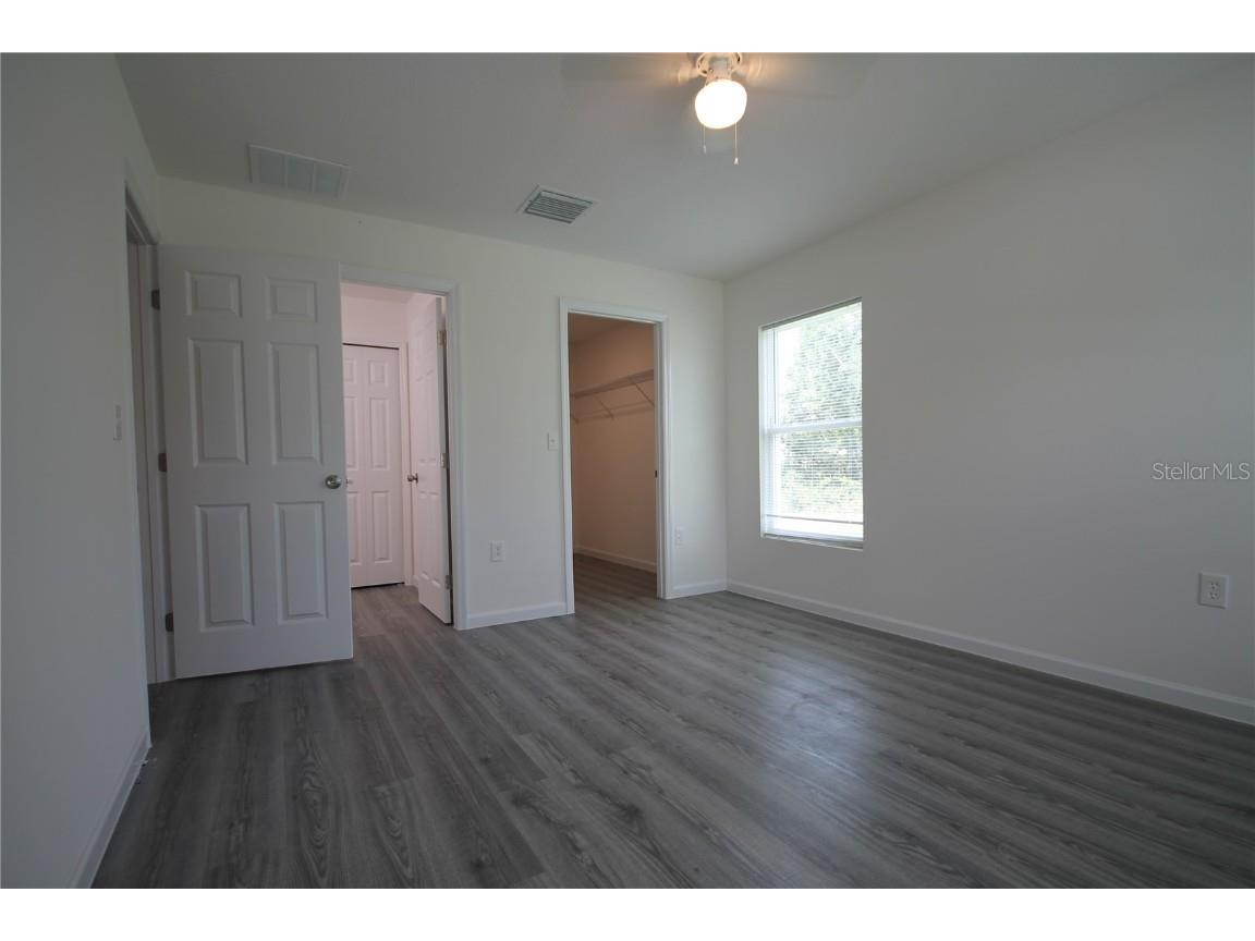 15688 SW 37th Avenue Ocala FL 34473 O6365908 image8