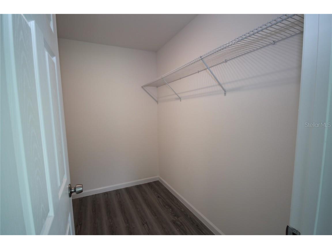 15688 SW 37th Avenue Ocala FL 34473 O6365908 image9