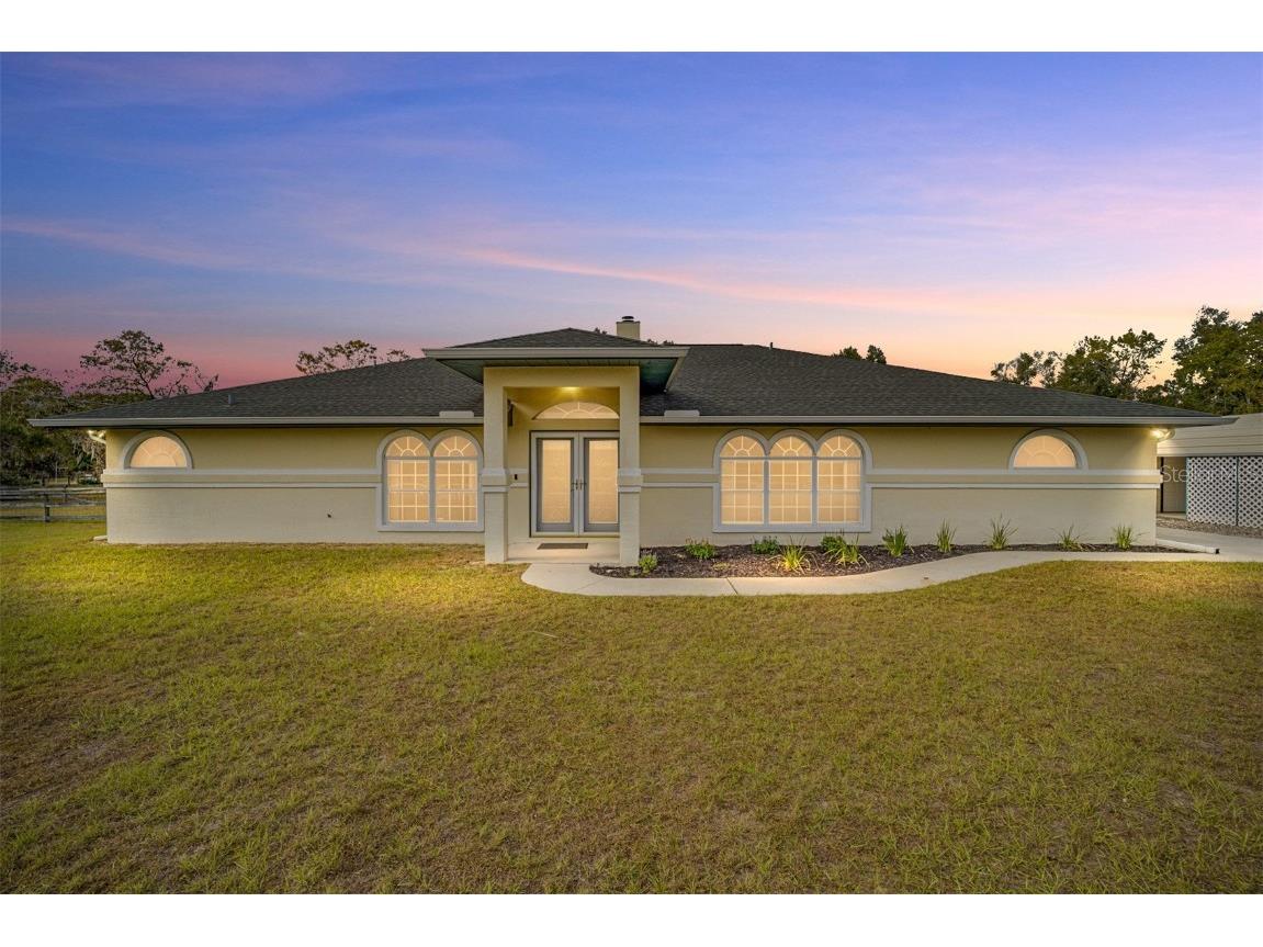 15689 SW 33rd Street Ocala FL 34481 OM689921 image1