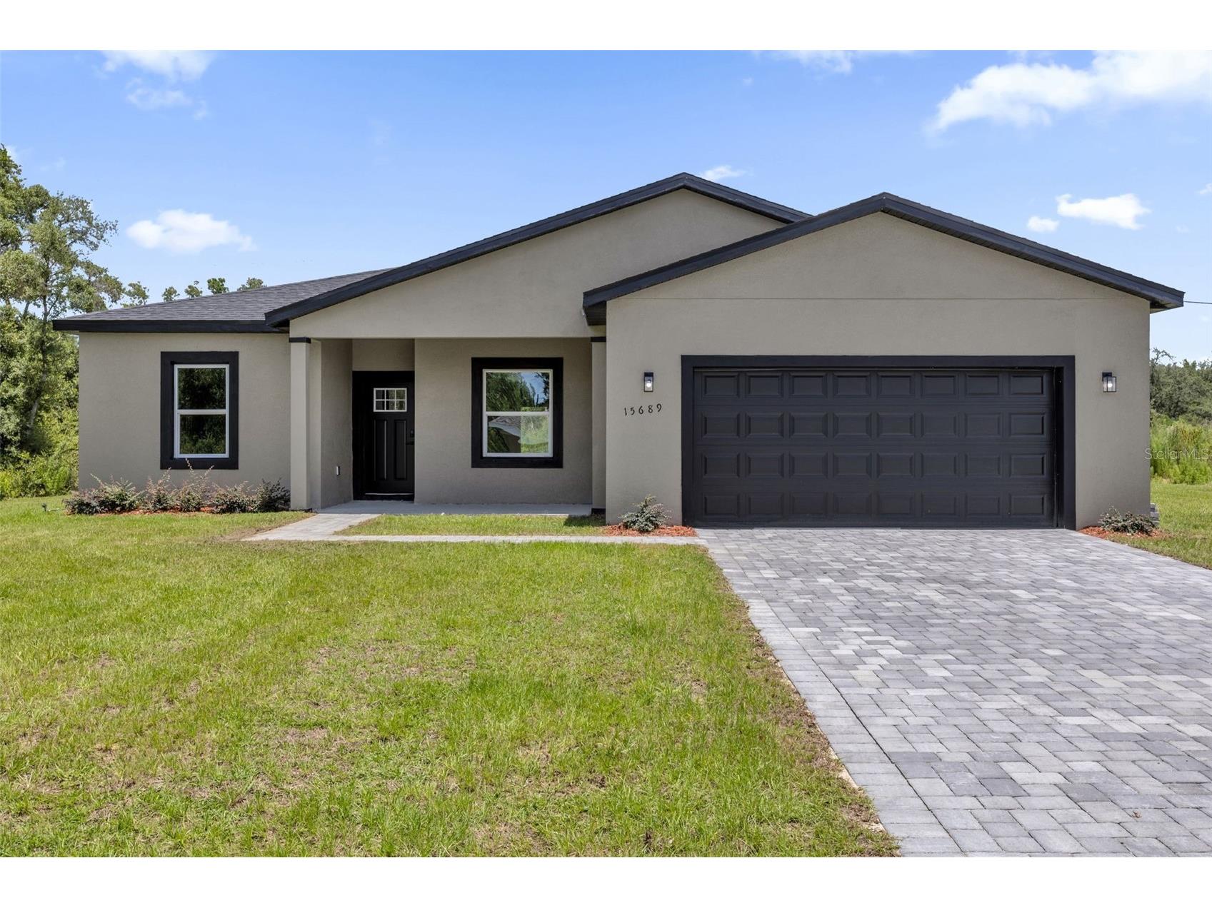 15689 SW 37th Circle Ocala FL 34473 O6422423 image1