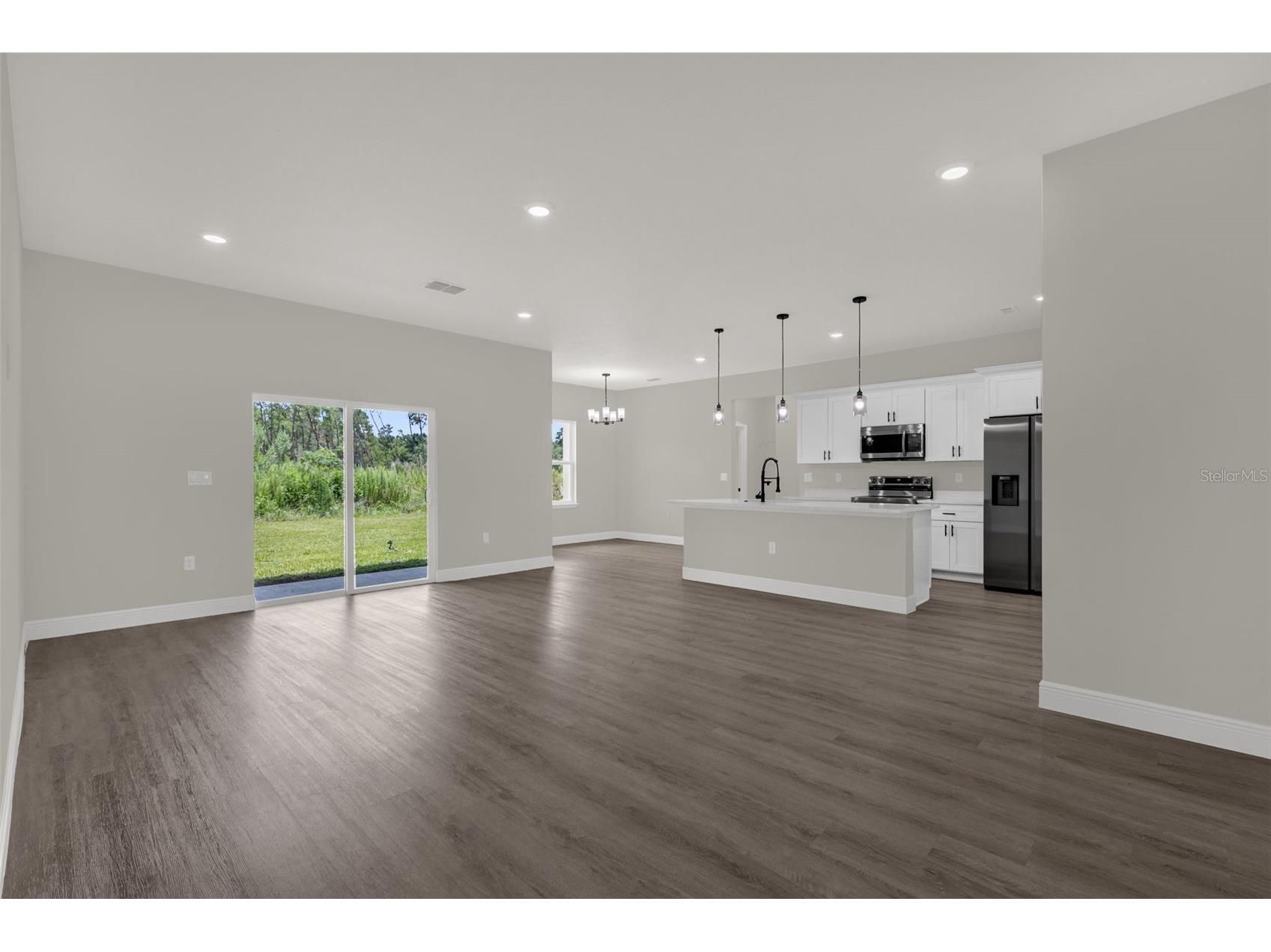 15689 SW 37th Circle Ocala FL 34473 O6422423 image10