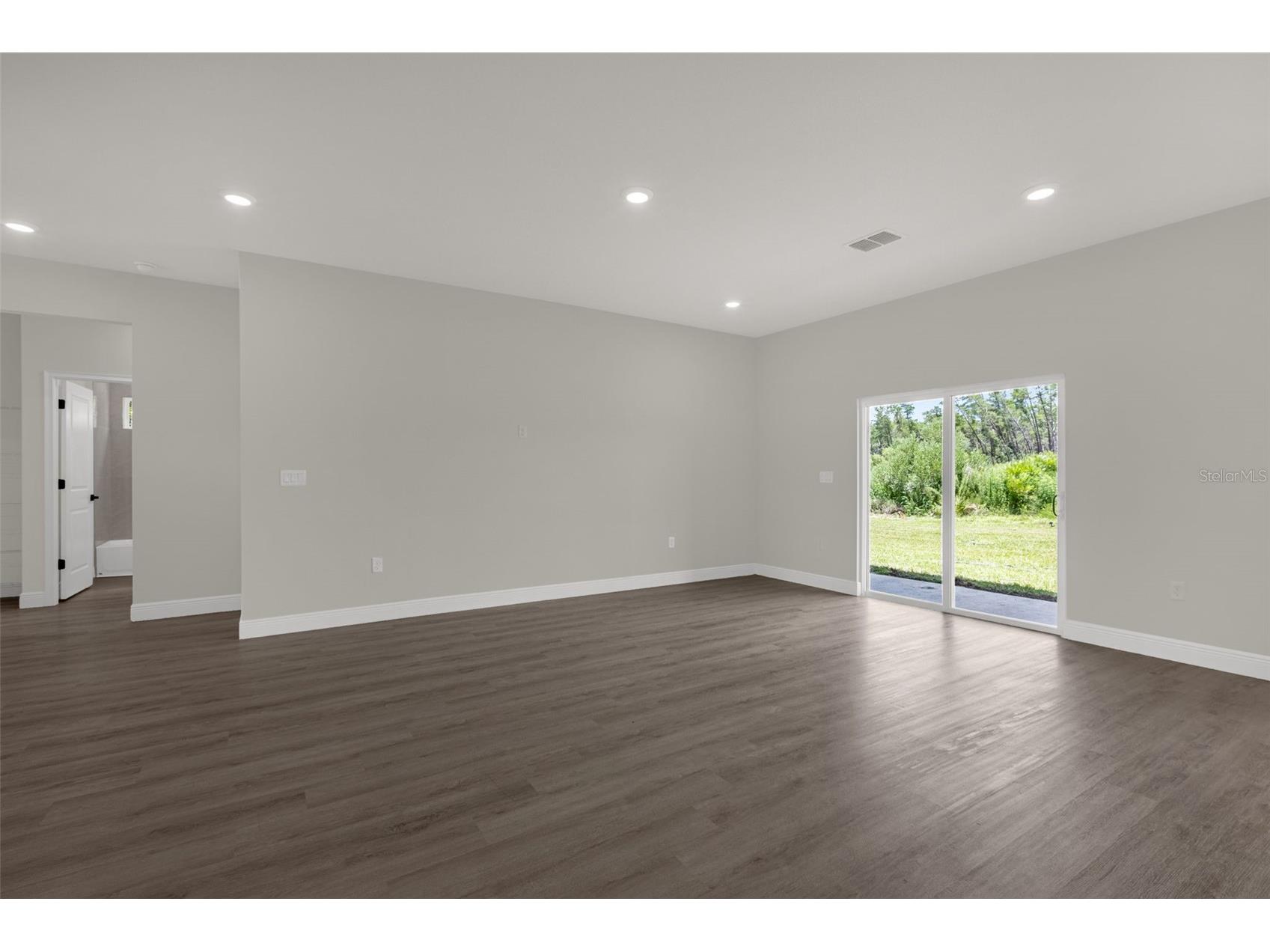 15689 SW 37th Circle Ocala FL 34473 O6422423 image11