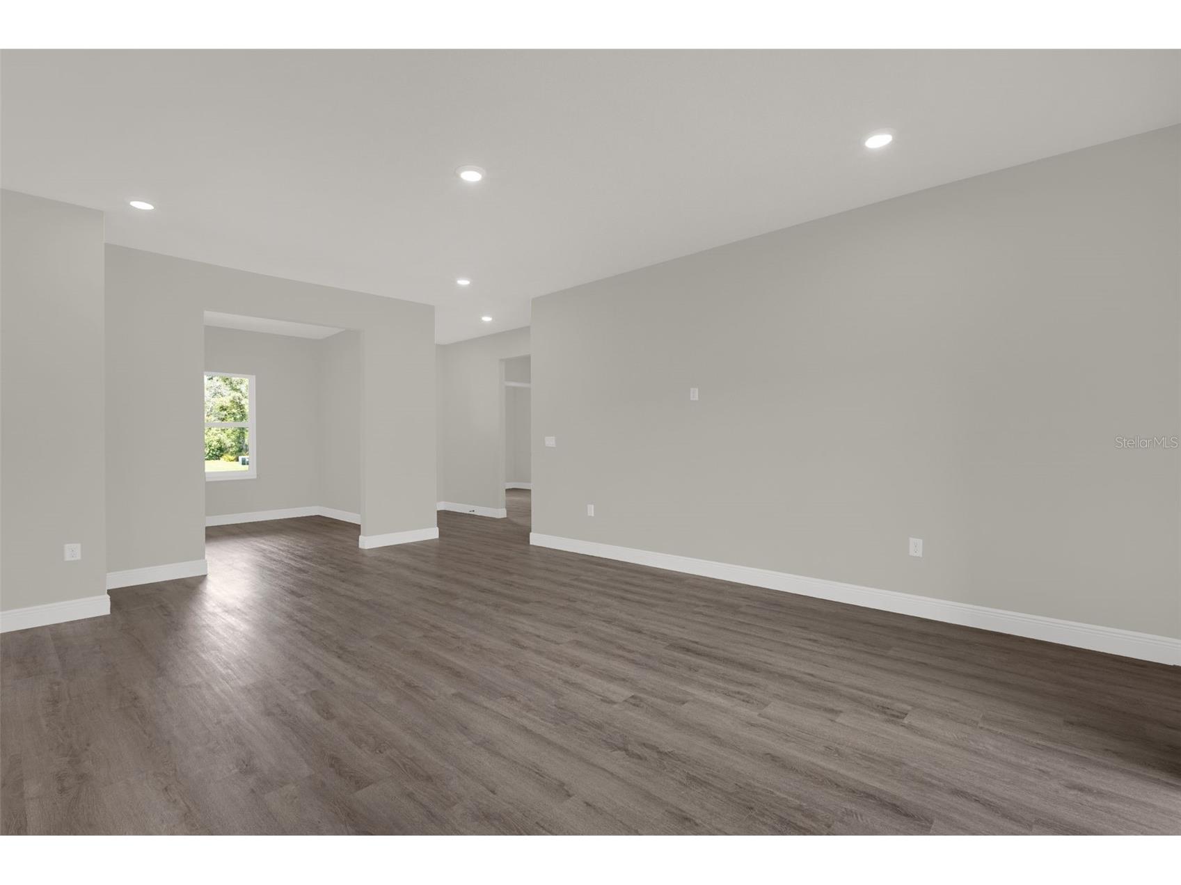 15689 SW 37th Circle Ocala FL 34473 O6422423 image12