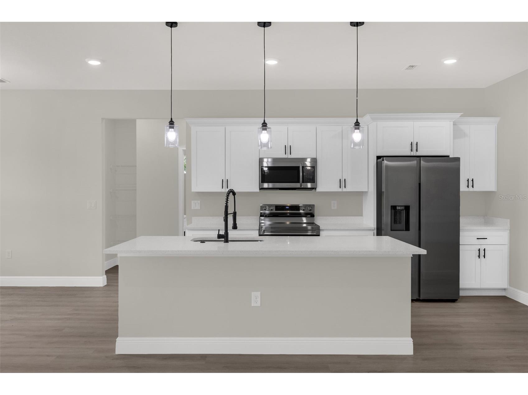 15689 SW 37th Circle Ocala FL 34473 O6422423 image13
