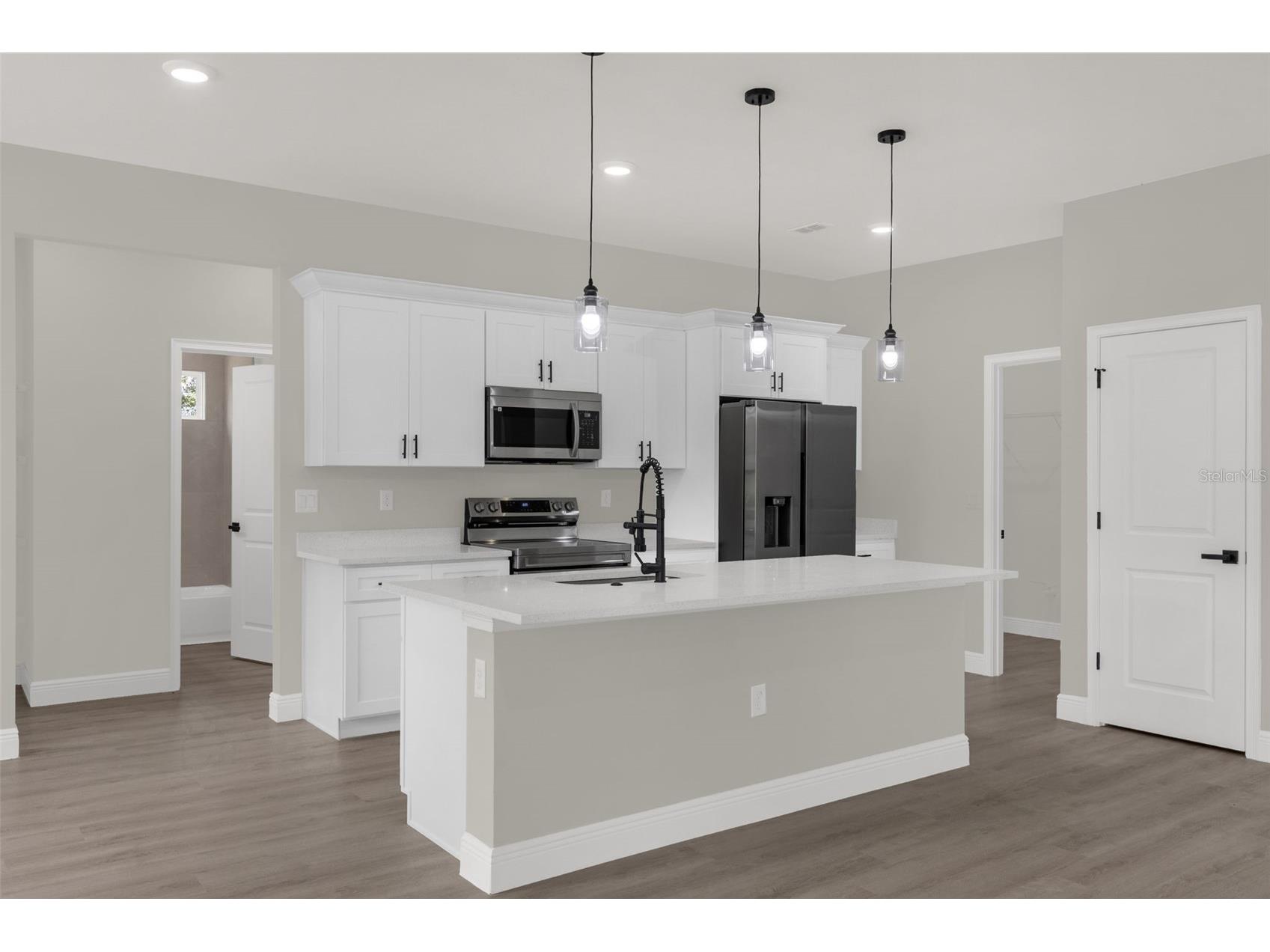 15689 SW 37th Circle Ocala FL 34473 O6422423 image14