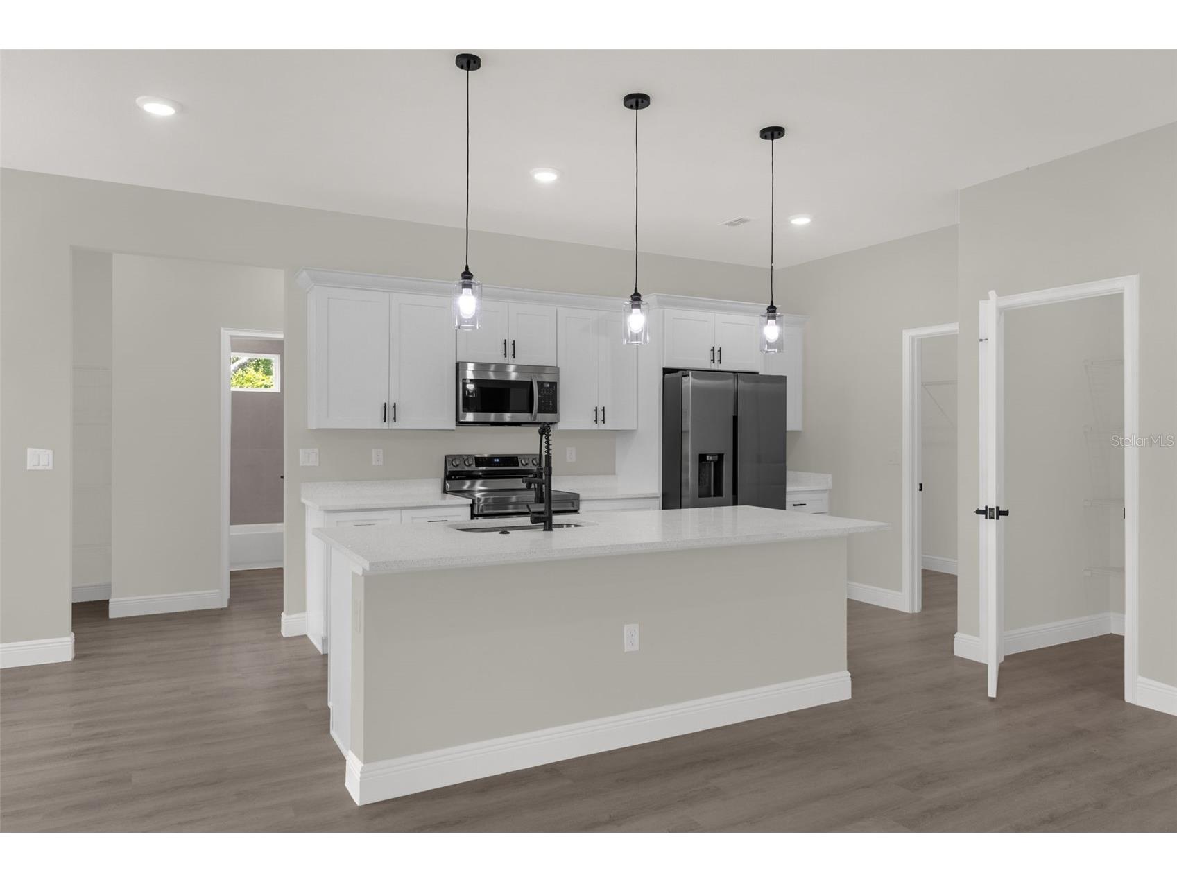 15689 SW 37th Circle Ocala FL 34473 O6422423 image15