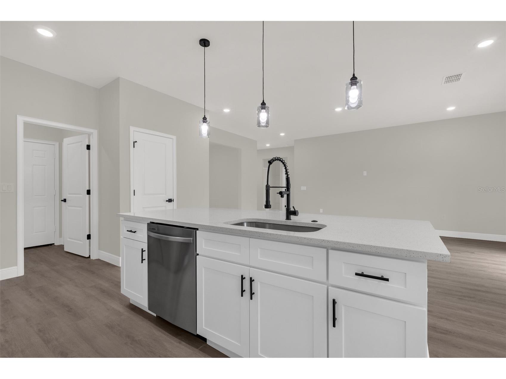 15689 SW 37th Circle Ocala FL 34473 O6422423 image16