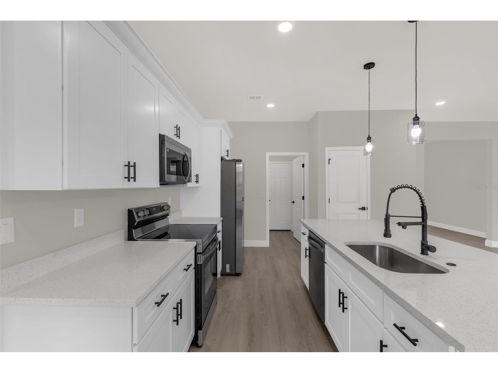 15689 SW 37th Circle Ocala FL 34473 O6422423 image17