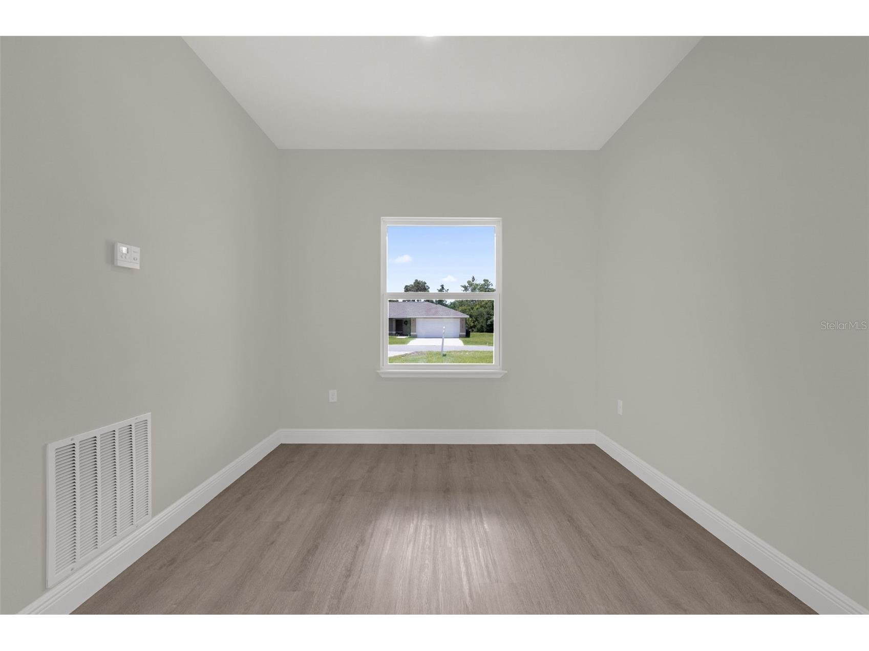 15689 SW 37th Circle Ocala FL 34473 O6422423 image18
