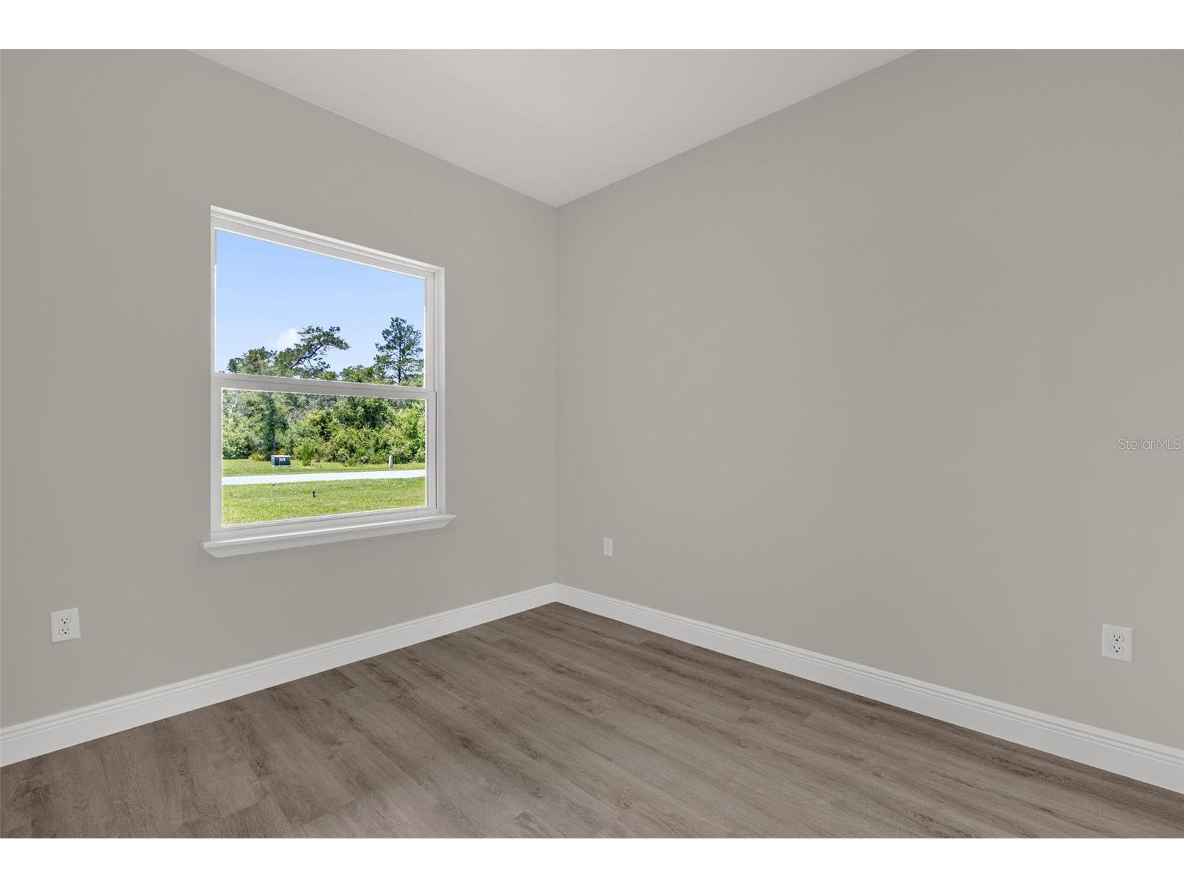 15689 SW 37th Circle Ocala FL 34473 O6422423 image19