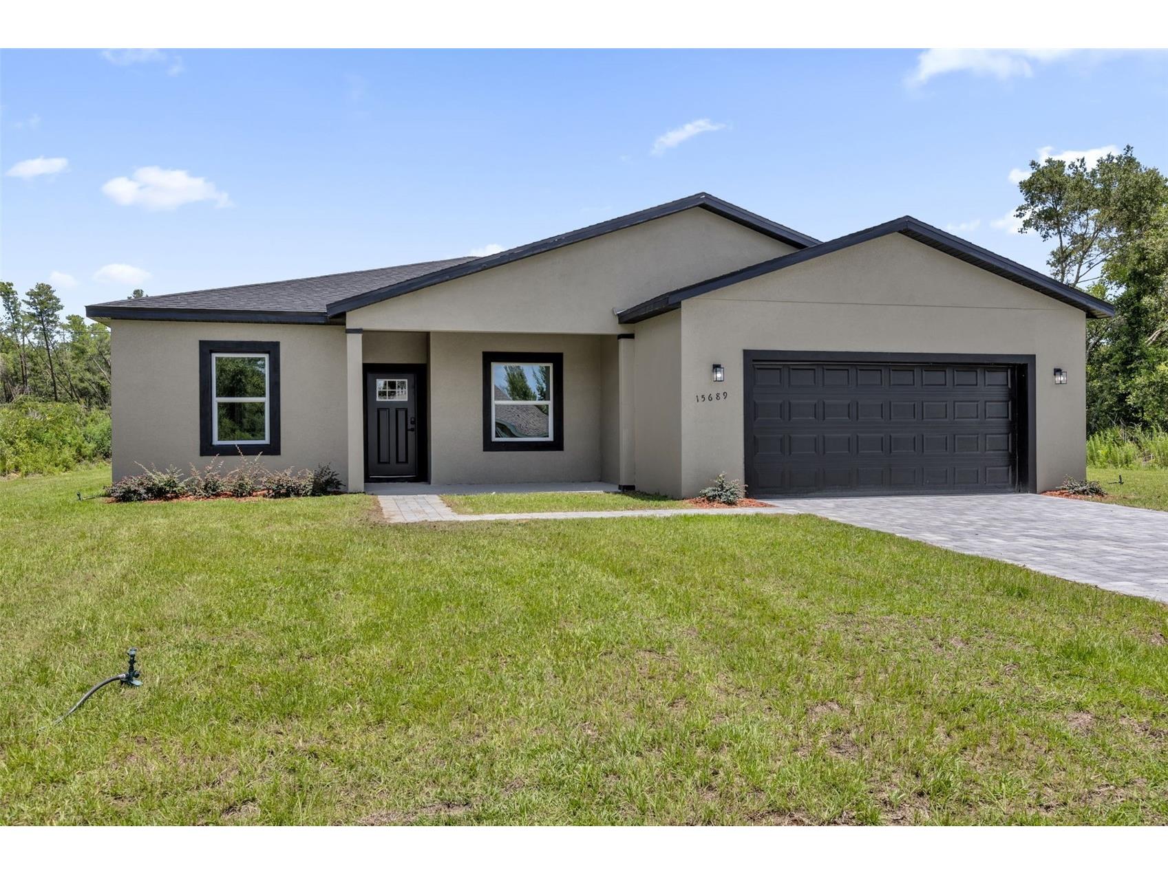 15689 SW 37th Circle Ocala FL 34473 O6422423 image2
