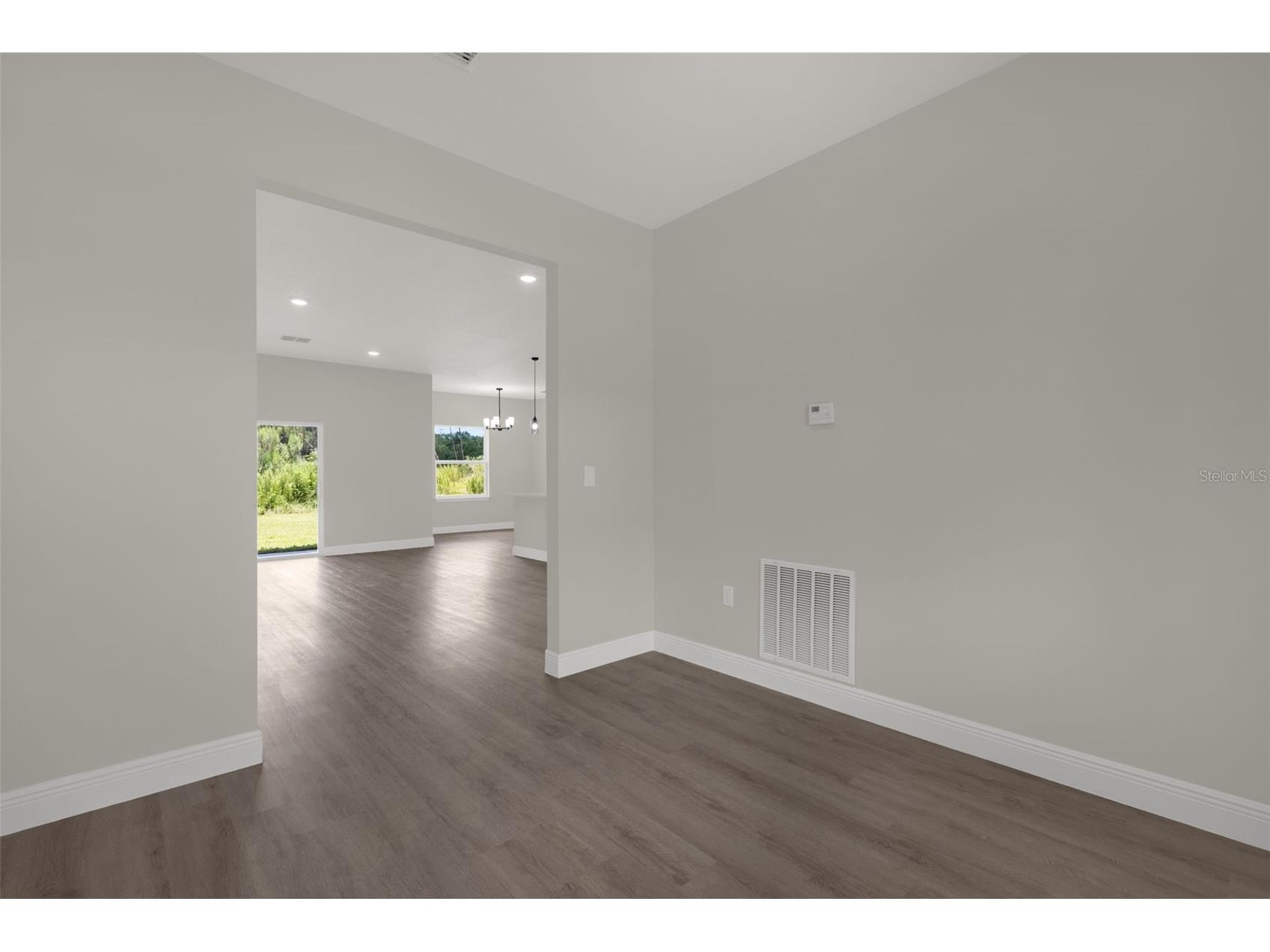 15689 SW 37th Circle Ocala FL 34473 O6422423 image20