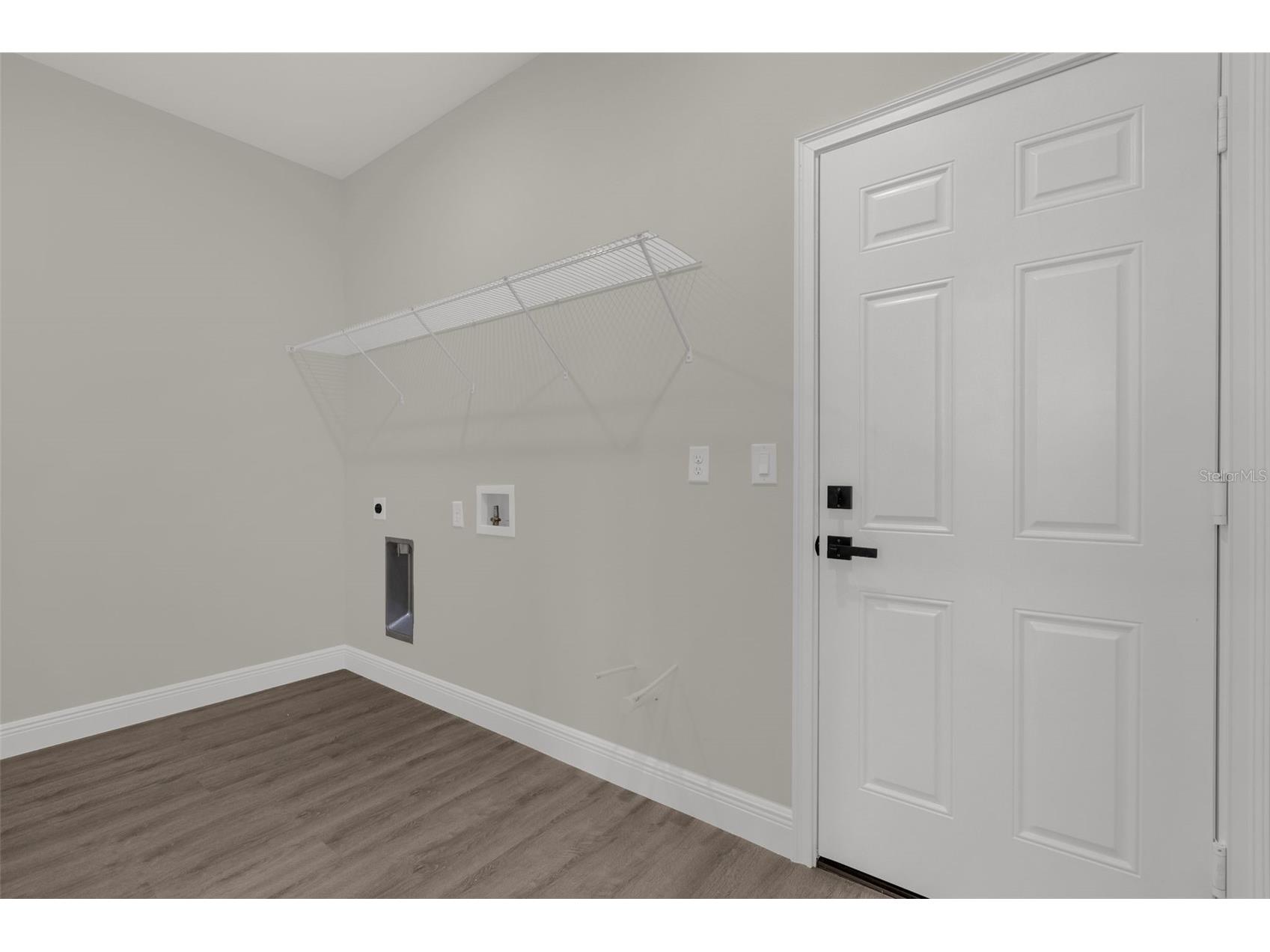 15689 SW 37th Circle Ocala FL 34473 O6422423 image22