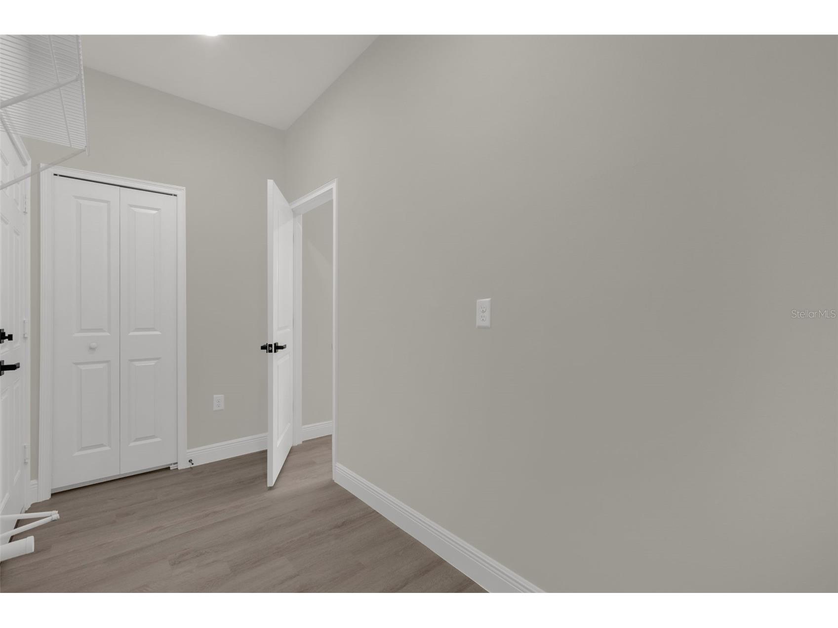 15689 SW 37th Circle Ocala FL 34473 O6422423 image23