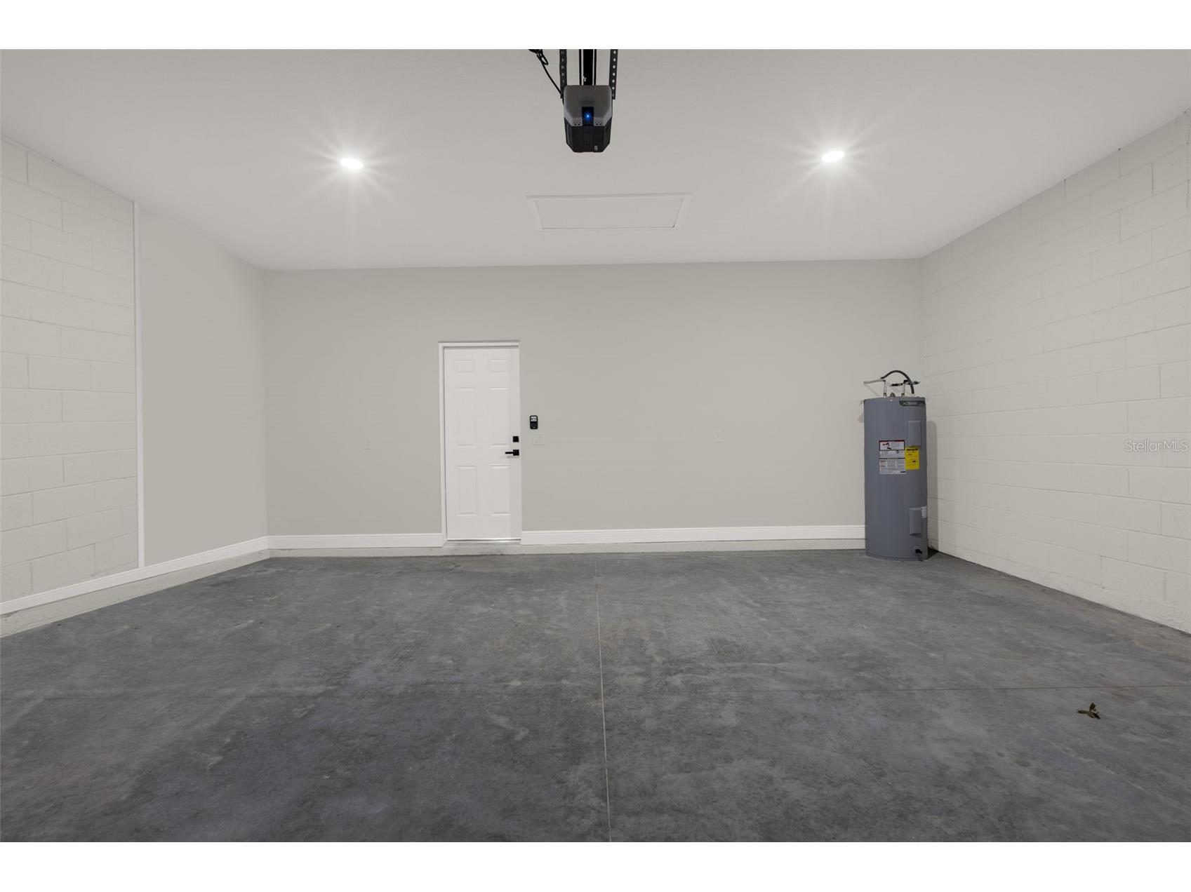 15689 SW 37th Circle Ocala FL 34473 O6422423 image24