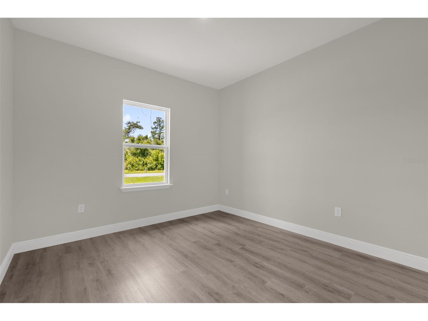 15689 SW 37th Circle Ocala FL 34473 O6422423 image25