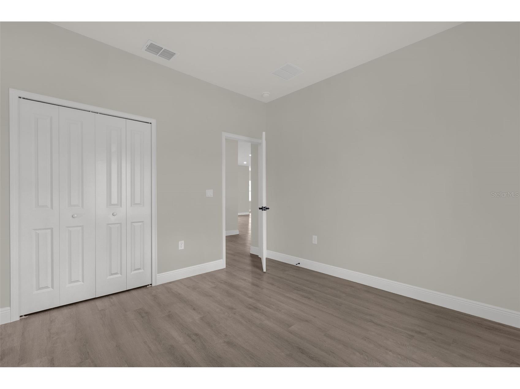 15689 SW 37th Circle Ocala FL 34473 O6422423 image26