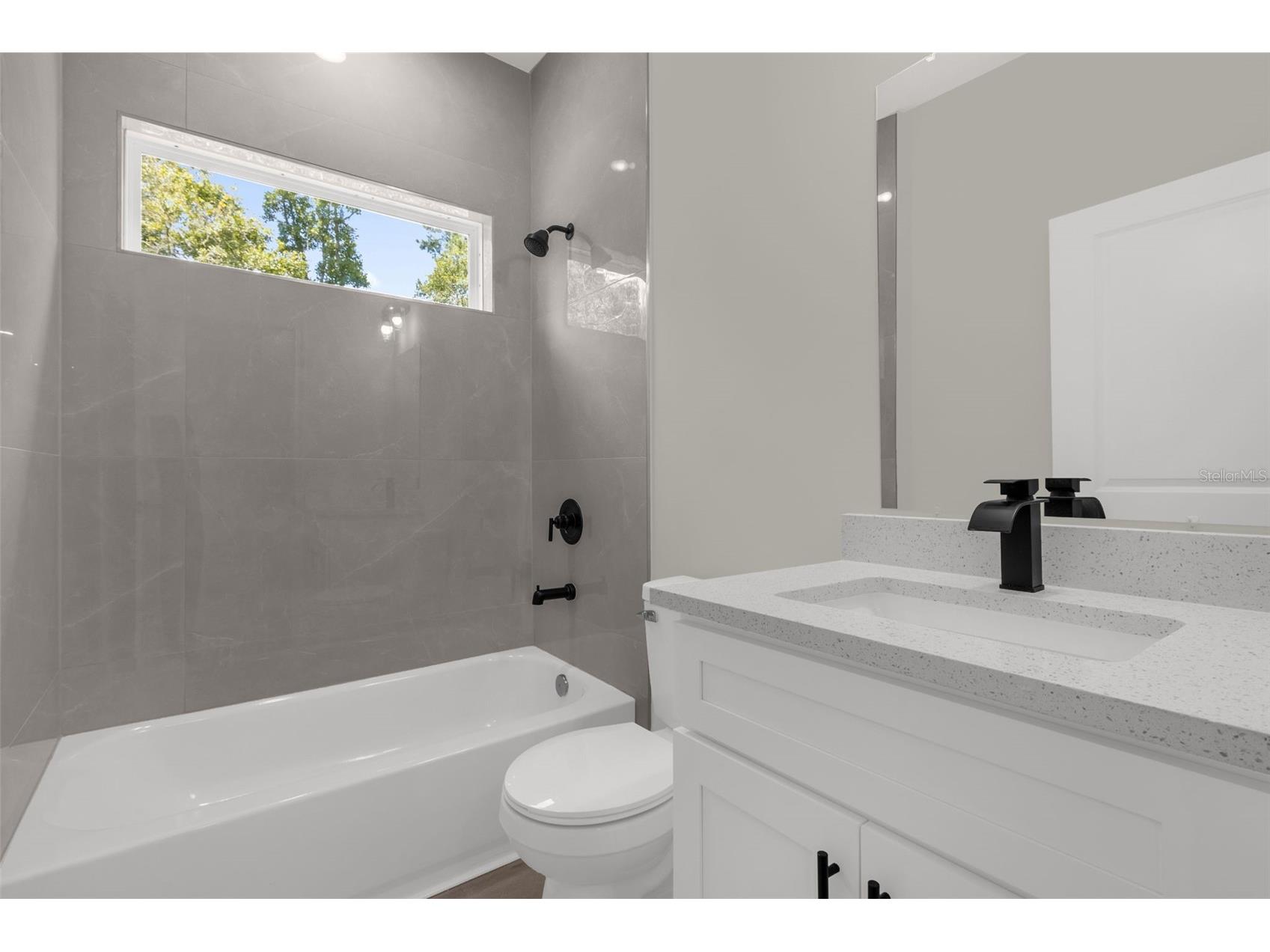 15689 SW 37th Circle Ocala FL 34473 O6422423 image27