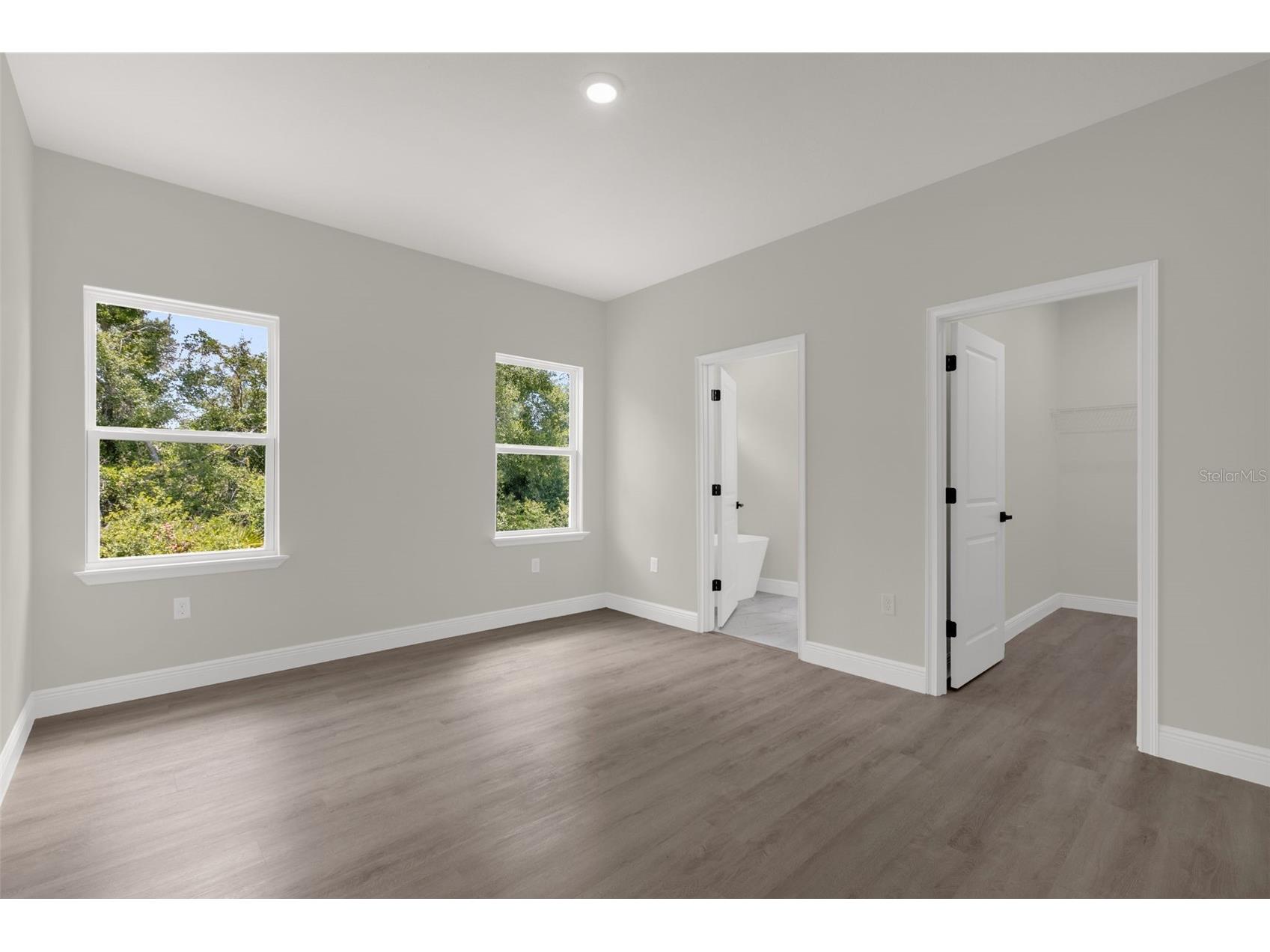 15689 SW 37th Circle Ocala FL 34473 O6422423 image28