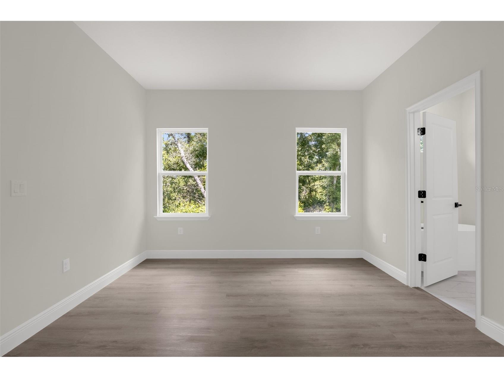 15689 SW 37th Circle Ocala FL 34473 O6422423 image29