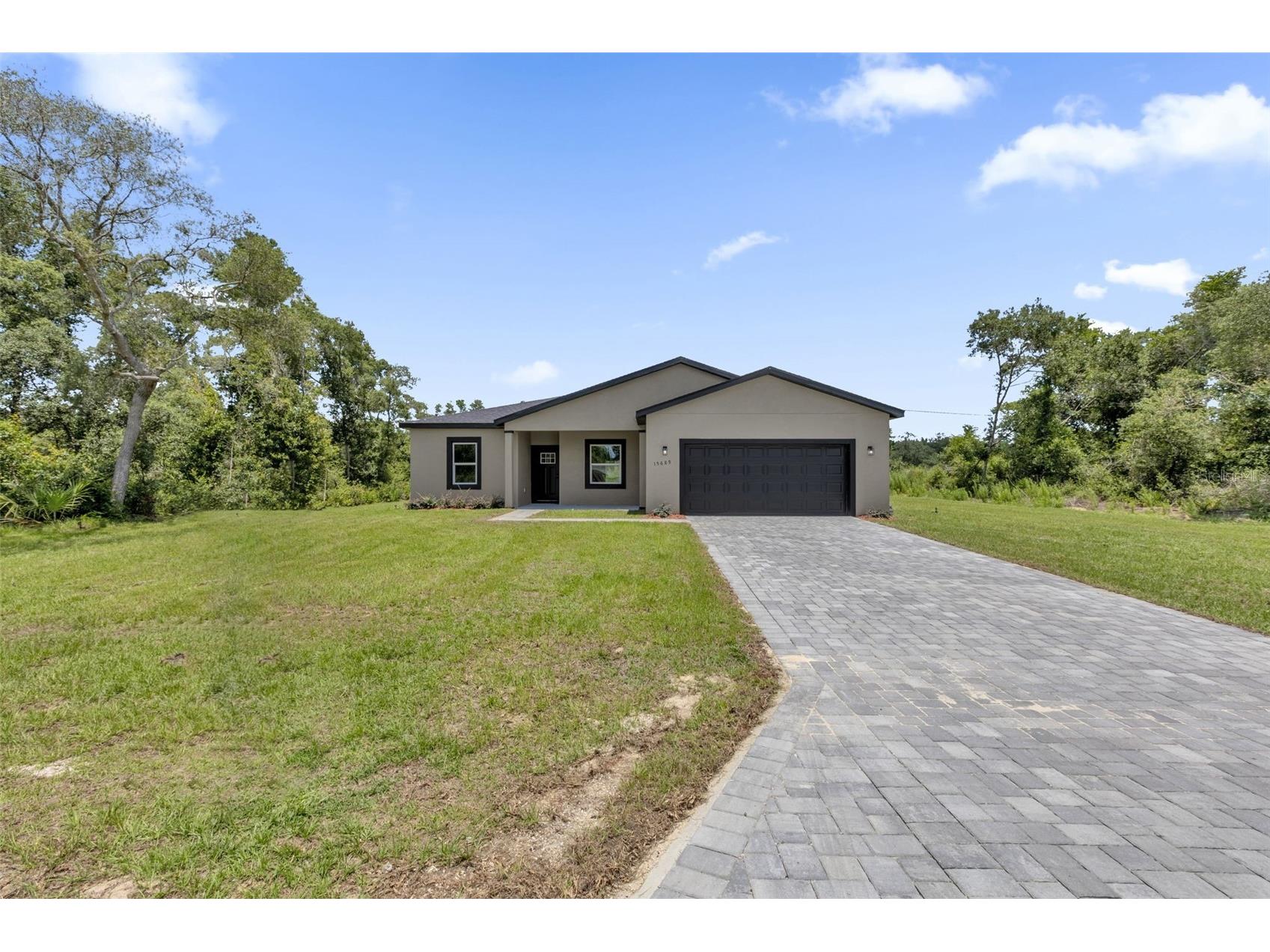 15689 SW 37th Circle Ocala FL 34473 O6422423 image3