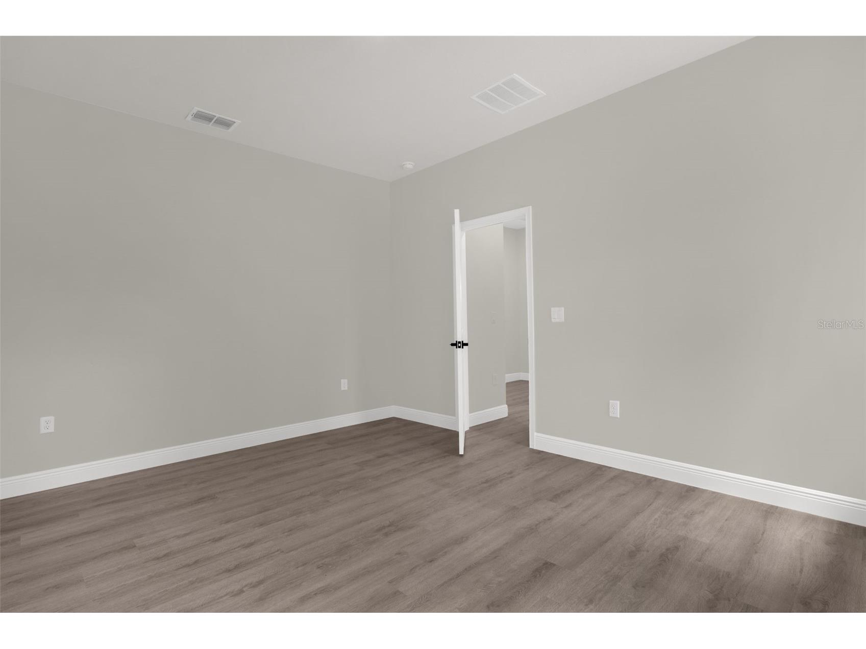 15689 SW 37th Circle Ocala FL 34473 O6422423 image30