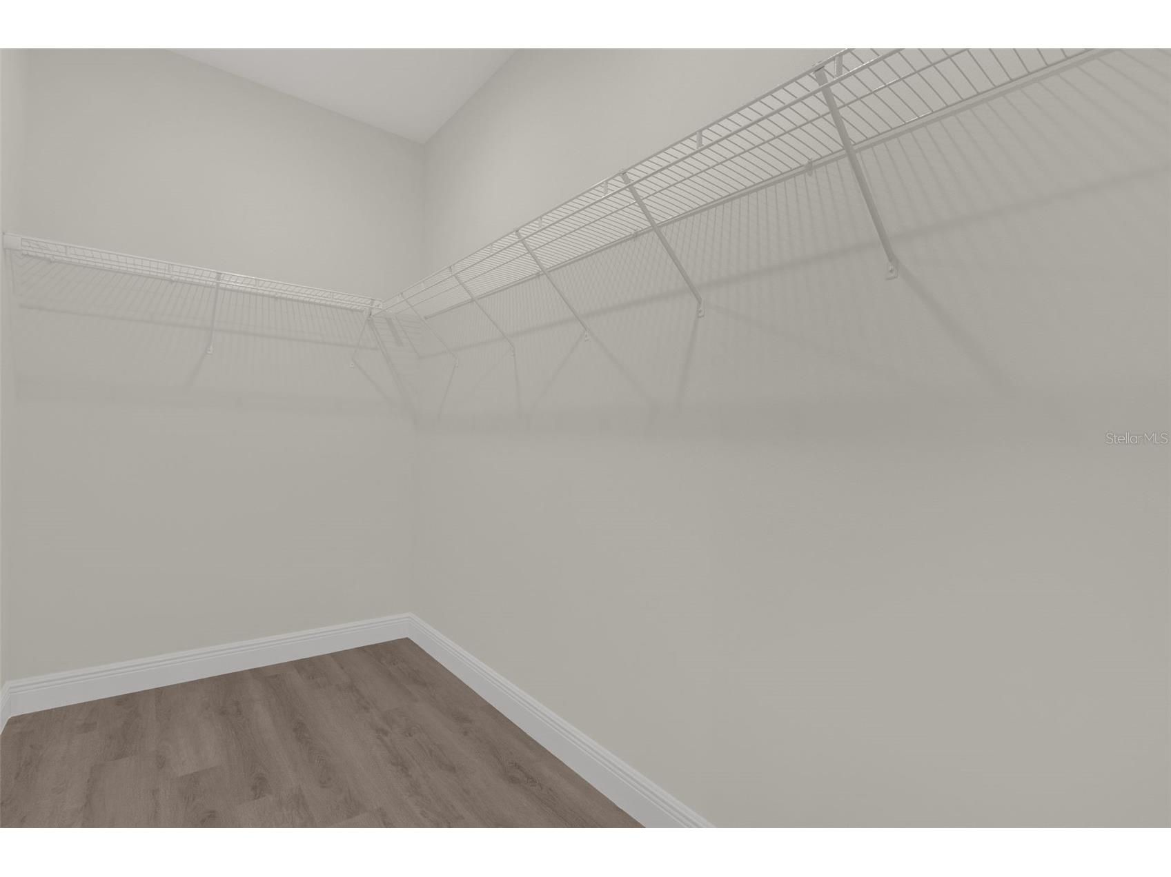 15689 SW 37th Circle Ocala FL 34473 O6422423 image31